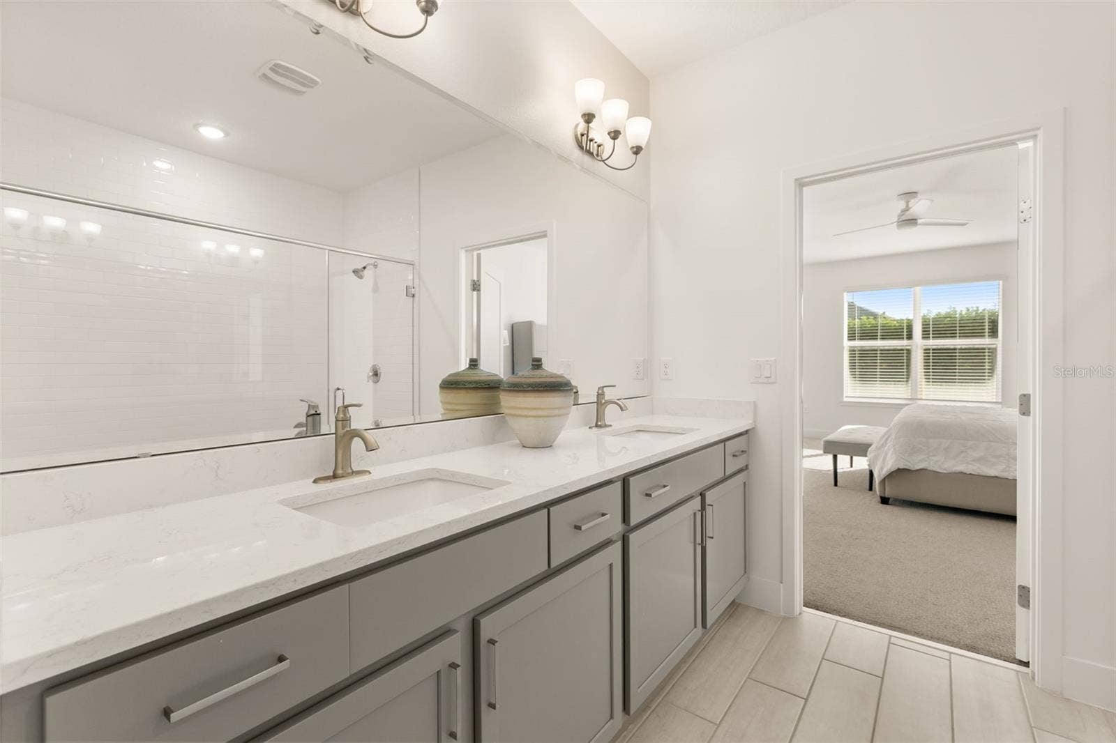3055 SILVERMINES AVENUE, Ormond Beach, FL 32174 3055 SILVERMINES AVENUE, Ormond Beach, FL 32174