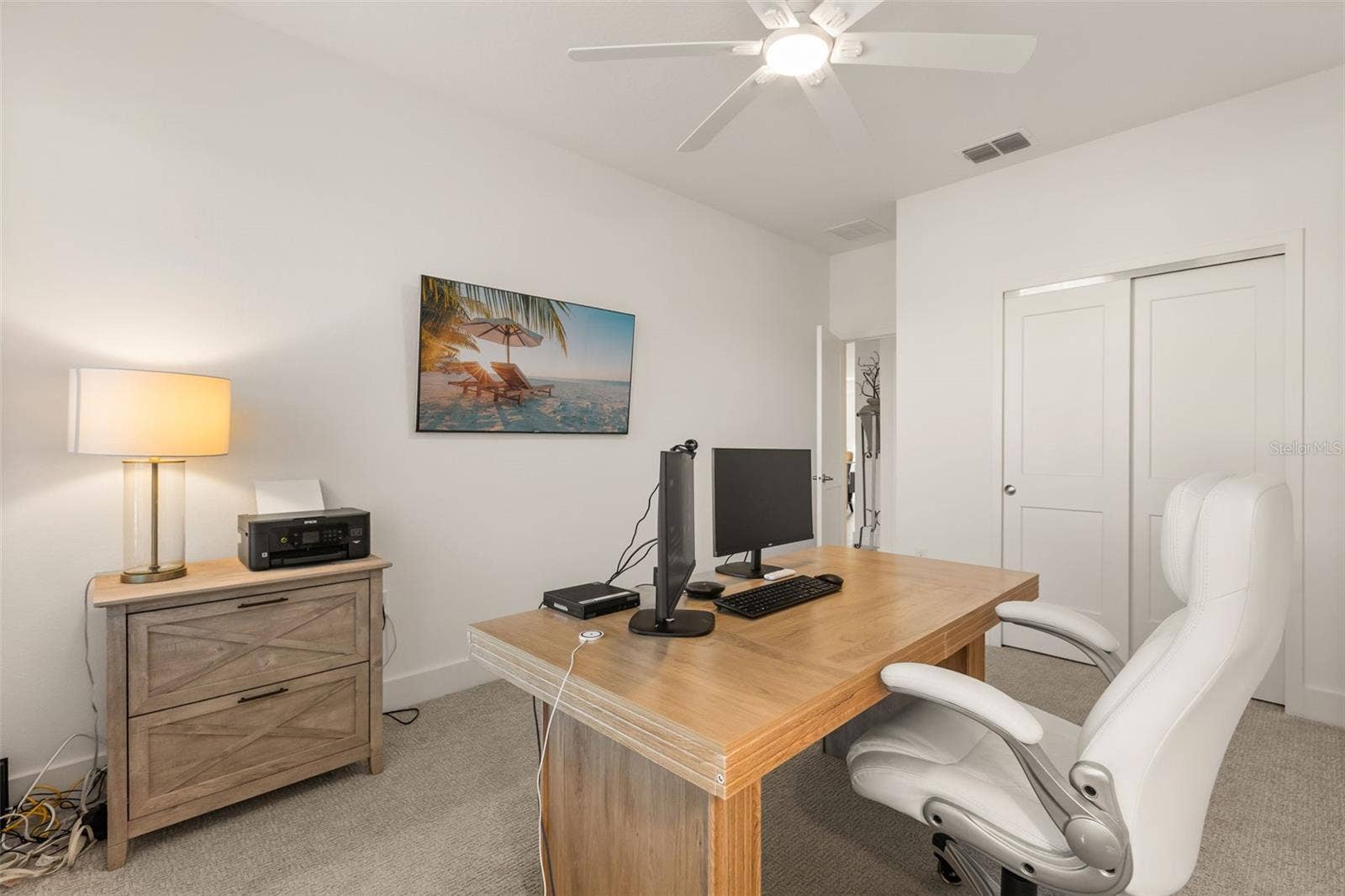 3055 SILVERMINES AVENUE, Ormond Beach, FL 32174 3055 SILVERMINES AVENUE, Ormond Beach, FL 32174