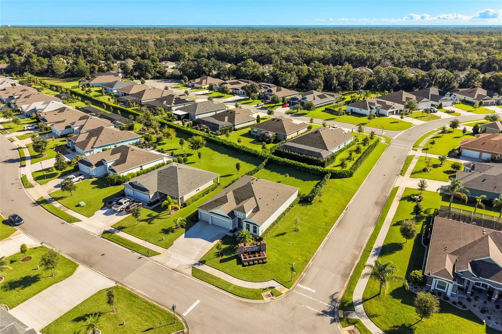 3055 SILVERMINES AVENUE, Ormond Beach, FL 32174 3055 SILVERMINES AVENUE, Ormond Beach, FL 32174