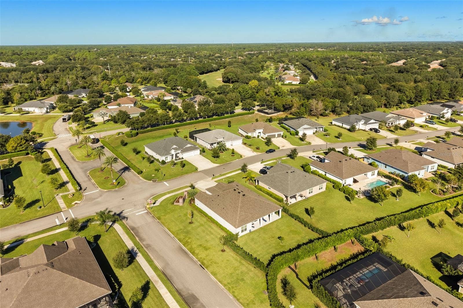 3055 SILVERMINES AVENUE, Ormond Beach, FL 32174 3055 SILVERMINES AVENUE, Ormond Beach, FL 32174