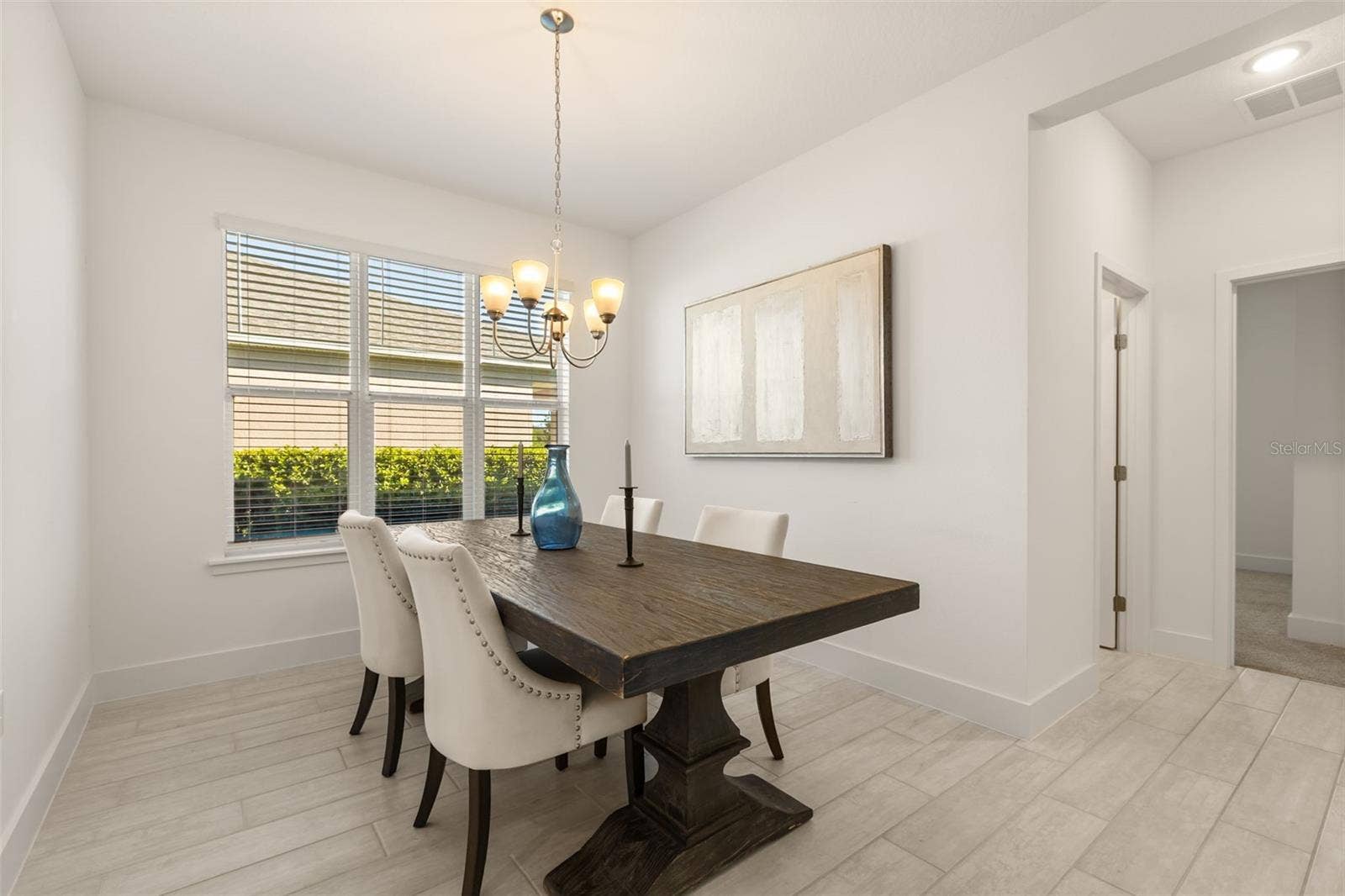 3055 SILVERMINES AVENUE, Ormond Beach, FL 32174 3055 SILVERMINES AVENUE, Ormond Beach, FL 32174