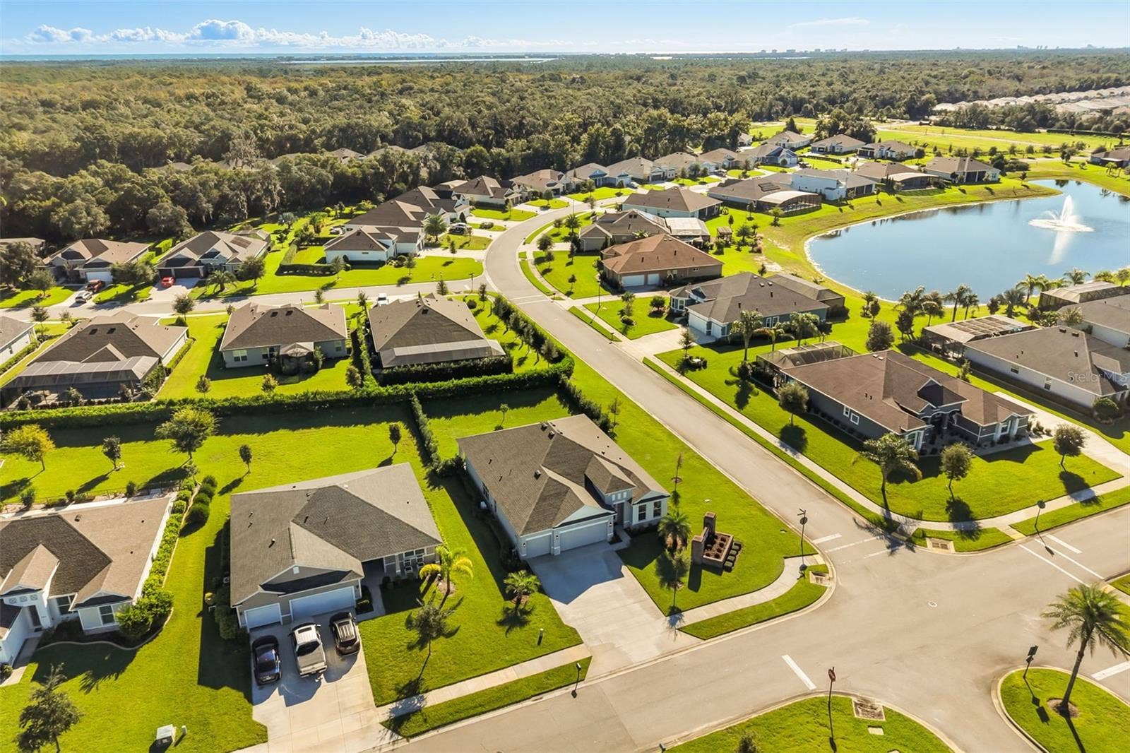3055 SILVERMINES AVENUE, Ormond Beach, FL 32174 3055 SILVERMINES AVENUE, Ormond Beach, FL 32174