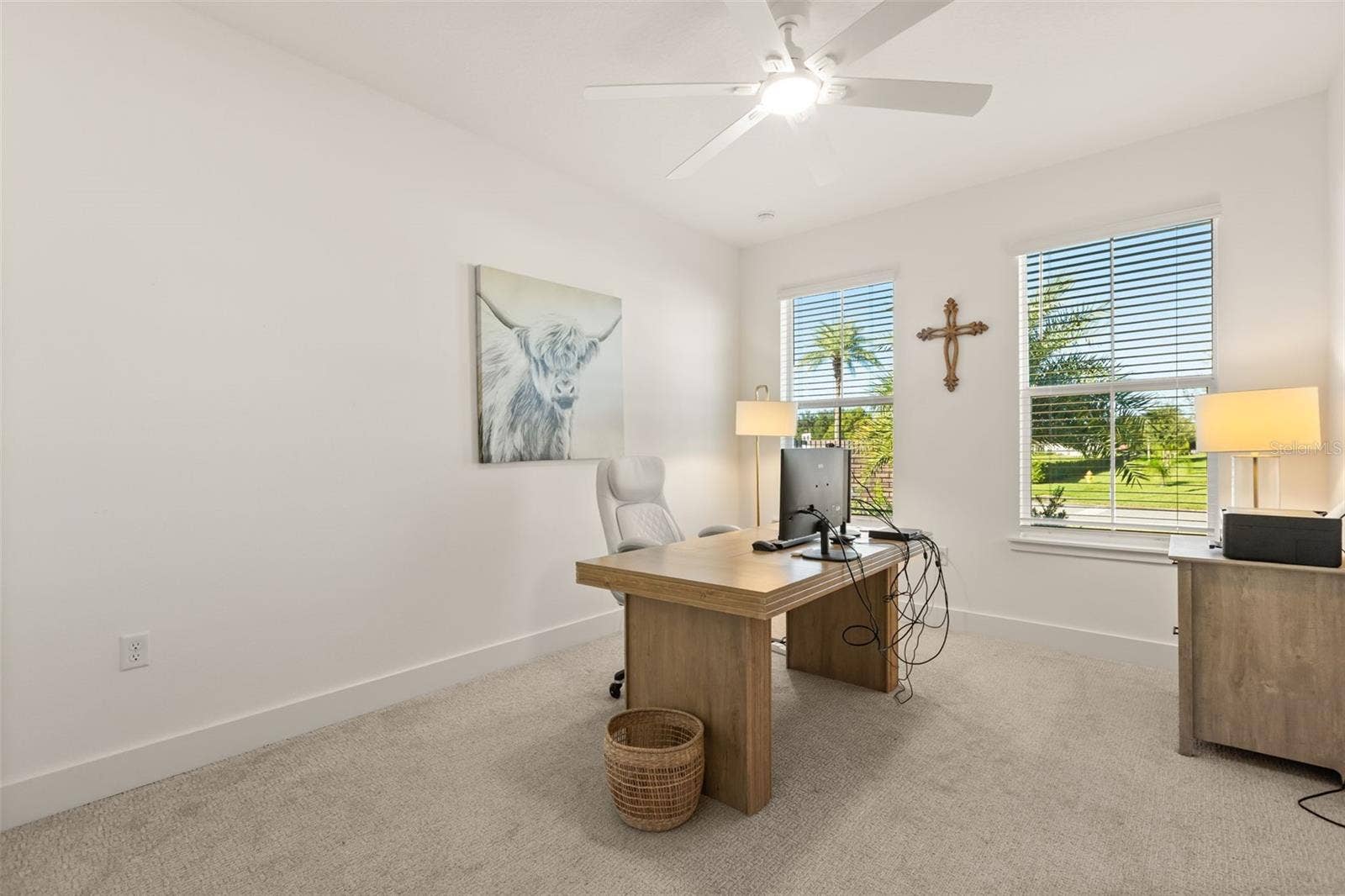 3055 SILVERMINES AVENUE, Ormond Beach, FL 32174 3055 SILVERMINES AVENUE, Ormond Beach, FL 32174