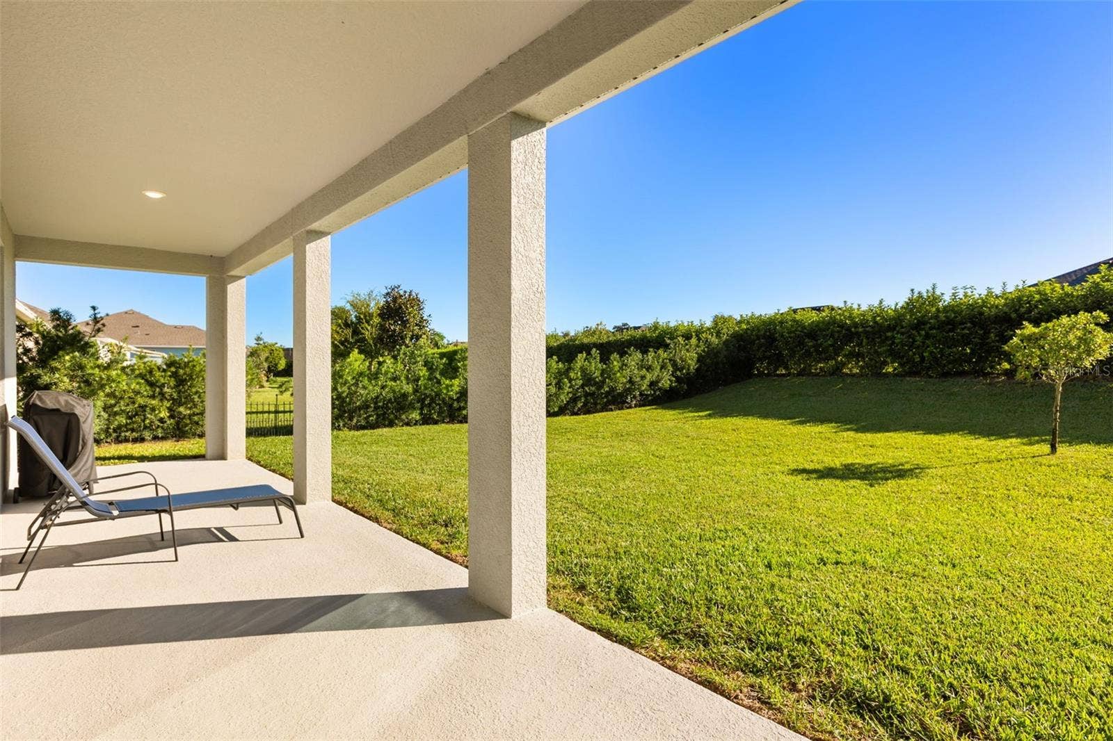 3055 SILVERMINES AVENUE, Ormond Beach, FL 32174 3055 SILVERMINES AVENUE, Ormond Beach, FL 32174
