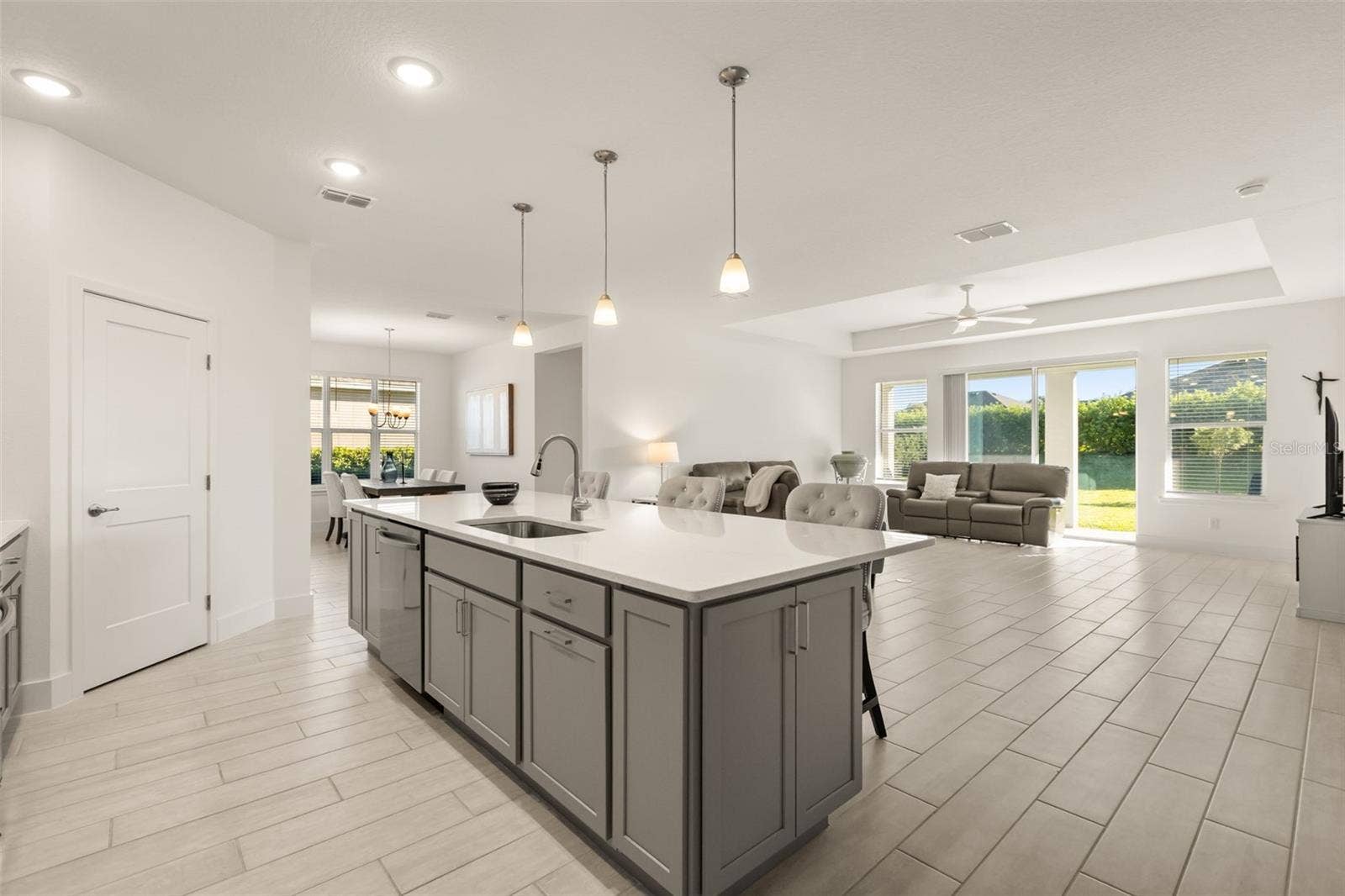 3055 SILVERMINES AVENUE, Ormond Beach, FL 32174 3055 SILVERMINES AVENUE, Ormond Beach, FL 32174