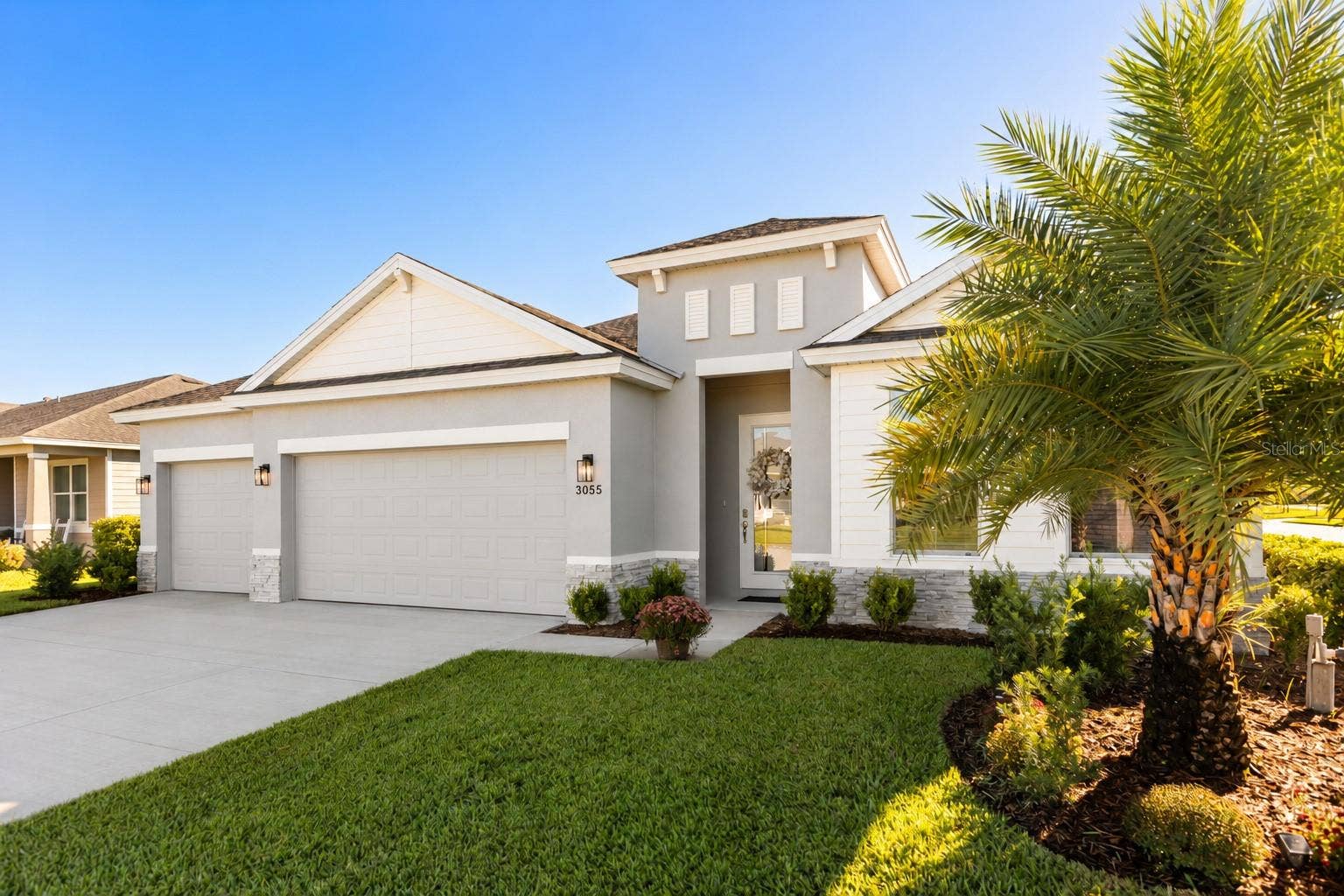 3055 SILVERMINES AVENUE, Ormond Beach, FL 32174 3055 SILVERMINES AVENUE, Ormond Beach, FL 32174