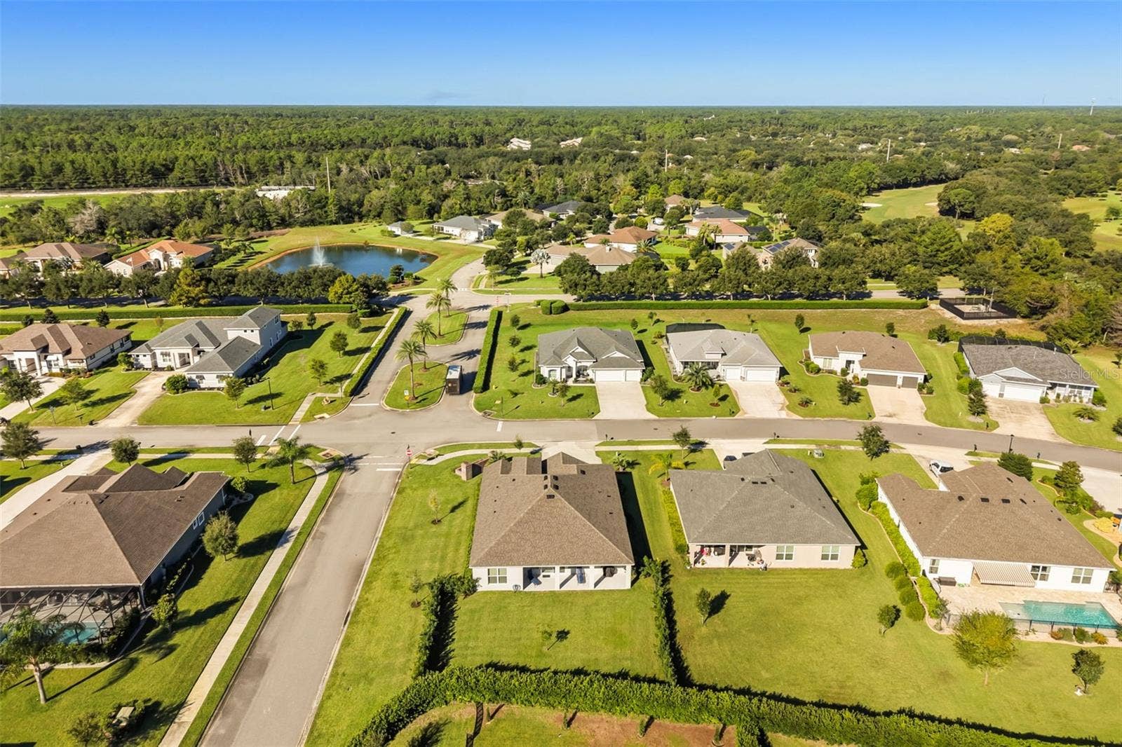 3055 SILVERMINES AVENUE, Ormond Beach, FL 32174 3055 SILVERMINES AVENUE, Ormond Beach, FL 32174