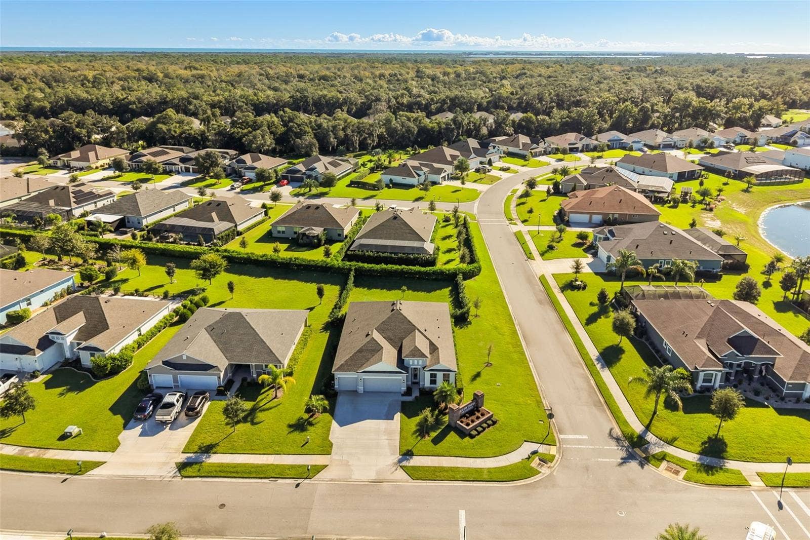 3055 SILVERMINES AVENUE, Ormond Beach, FL 32174 3055 SILVERMINES AVENUE, Ormond Beach, FL 32174