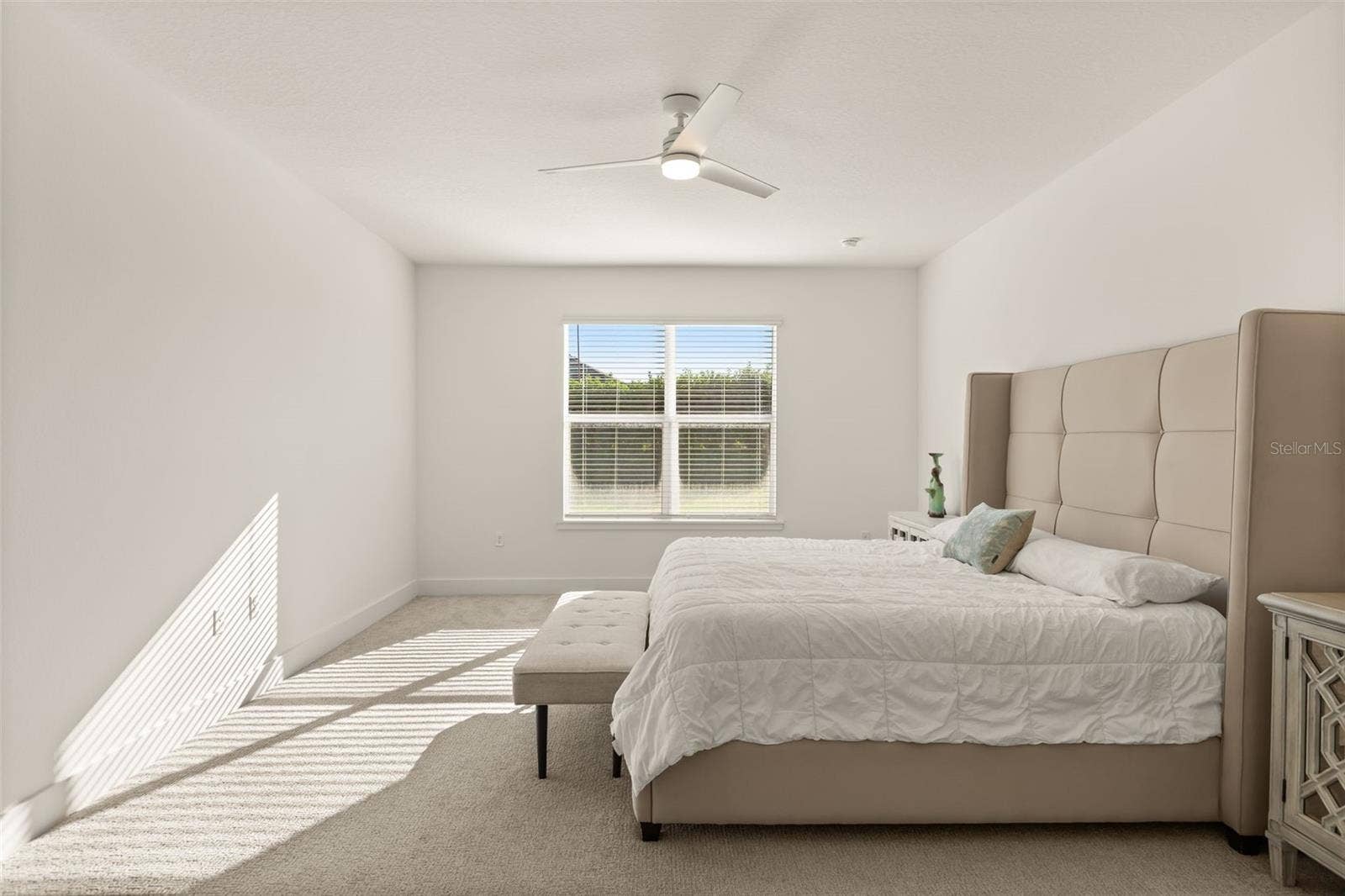 3055 SILVERMINES AVENUE, Ormond Beach, FL 32174 3055 SILVERMINES AVENUE, Ormond Beach, FL 32174