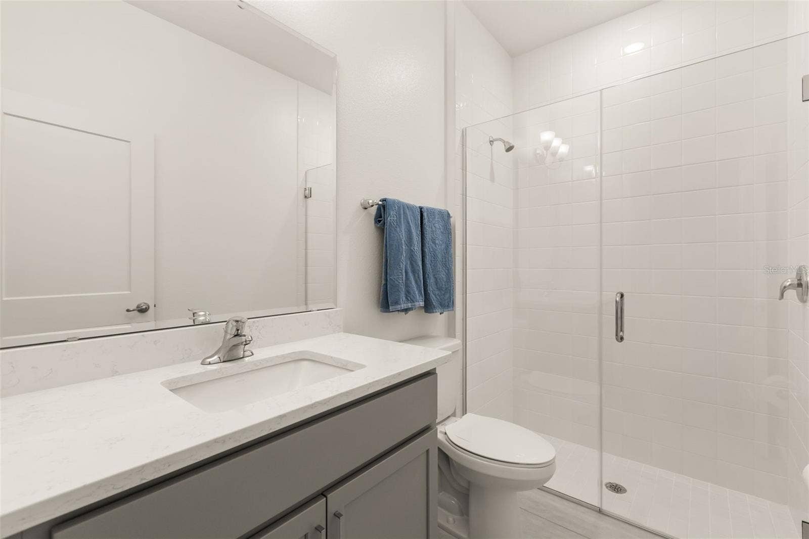 3055 SILVERMINES AVENUE, Ormond Beach, FL 32174 3055 SILVERMINES AVENUE, Ormond Beach, FL 32174