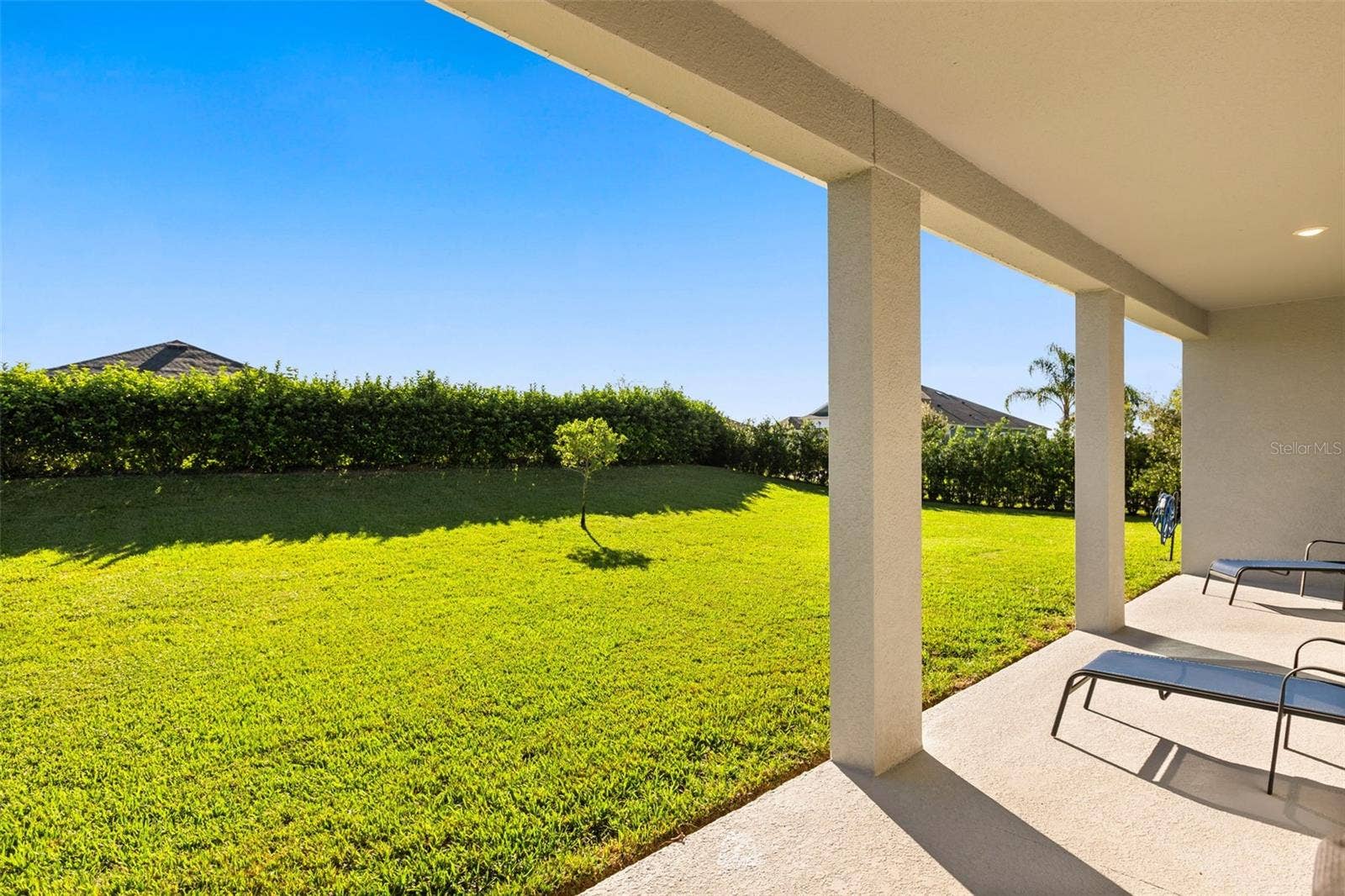 3055 SILVERMINES AVENUE, Ormond Beach, FL 32174 3055 SILVERMINES AVENUE, Ormond Beach, FL 32174