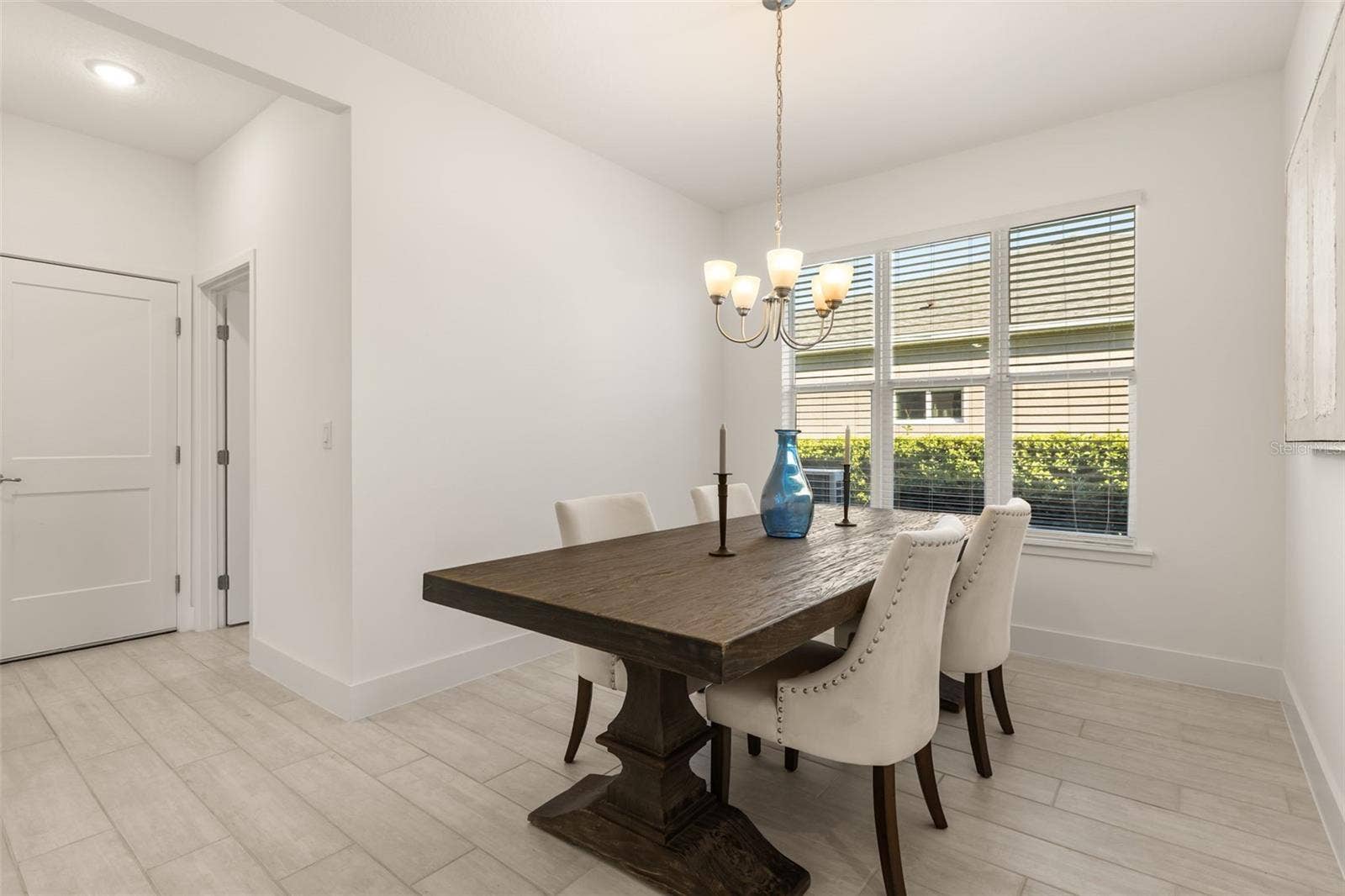 3055 SILVERMINES AVENUE, Ormond Beach, FL 32174 3055 SILVERMINES AVENUE, Ormond Beach, FL 32174