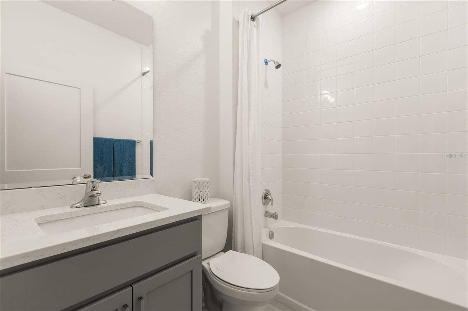 3055 SILVERMINES AVENUE, Ormond Beach, FL 32174 3055 SILVERMINES AVENUE, Ormond Beach, FL 32174