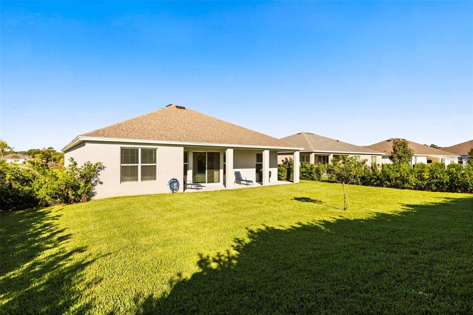 3055 SILVERMINES AVENUE, Ormond Beach, FL 32174 3055 SILVERMINES AVENUE, Ormond Beach, FL 32174