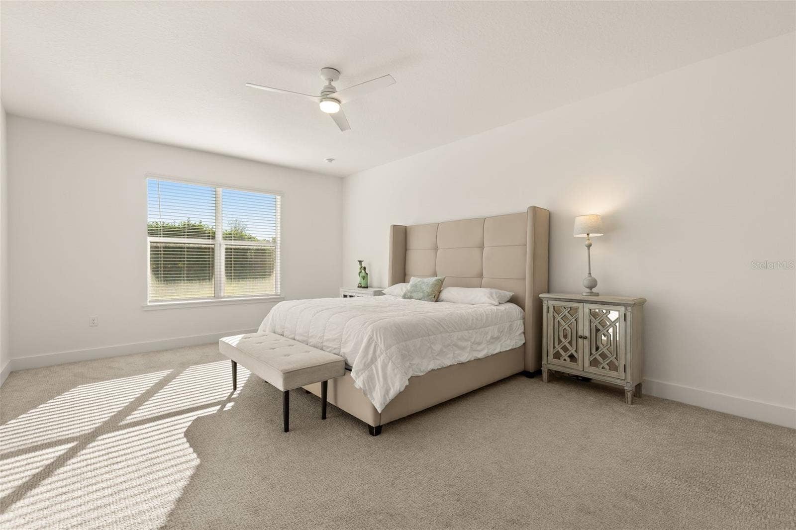 3055 SILVERMINES AVENUE, Ormond Beach, FL 32174 3055 SILVERMINES AVENUE, Ormond Beach, FL 32174