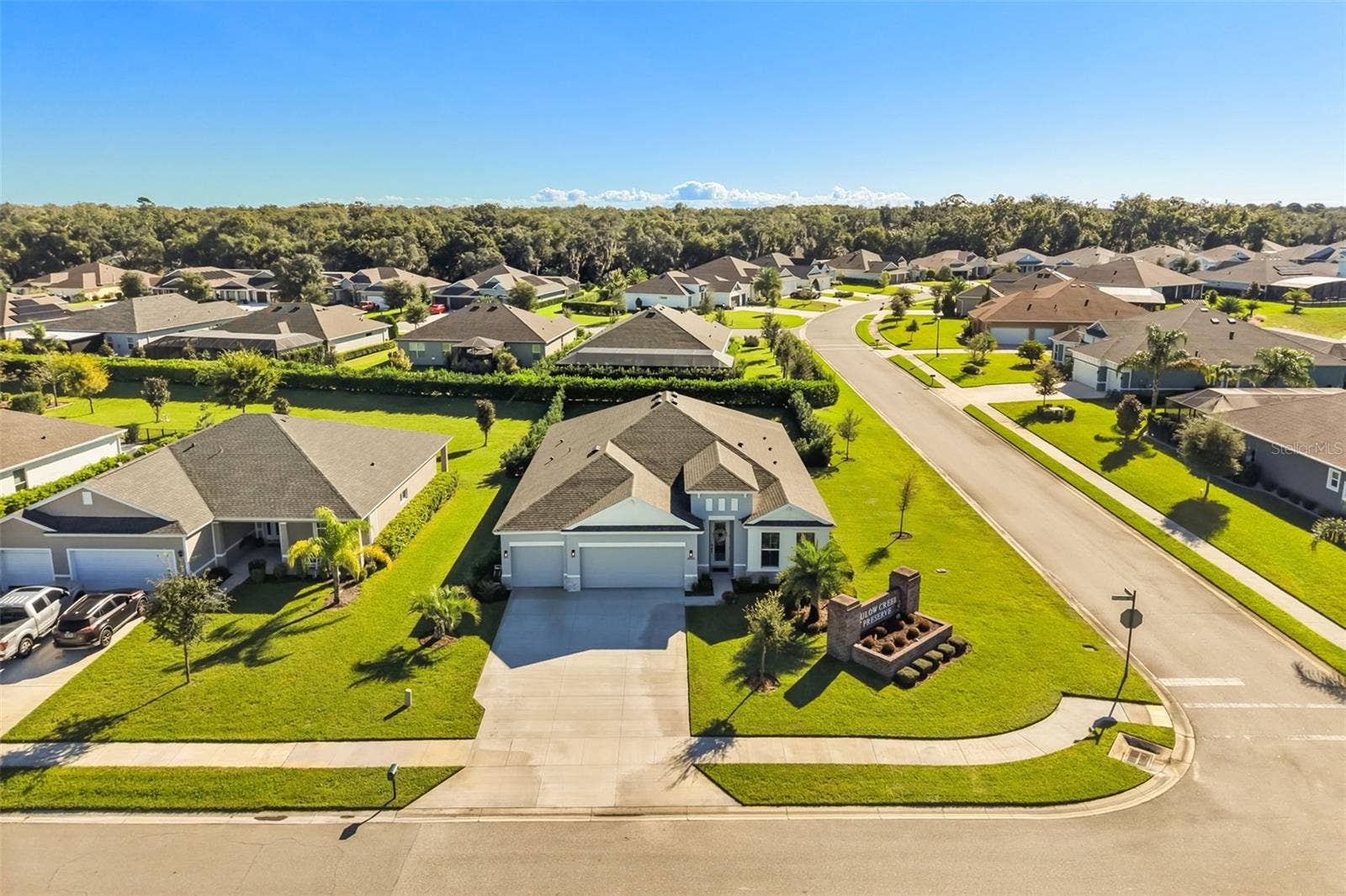 3055 SILVERMINES AVENUE, Ormond Beach, FL 32174 3055 SILVERMINES AVENUE, Ormond Beach, FL 32174