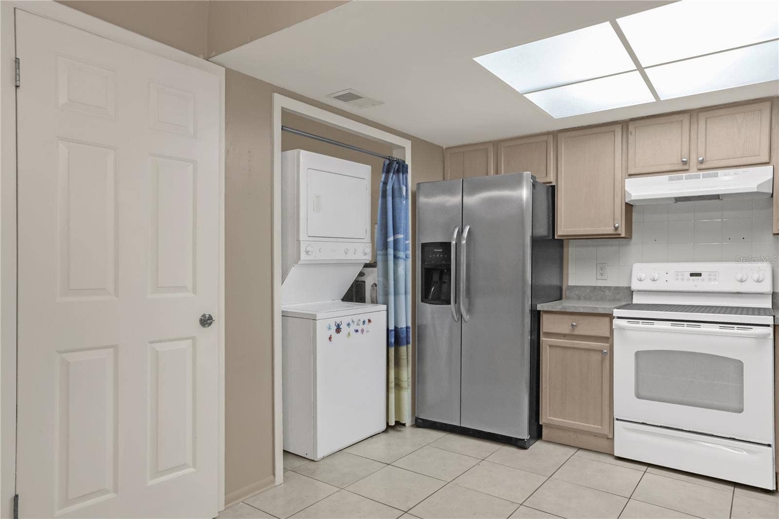 87 WINDTREE LANE, #K, Winter Garden, FL 34787