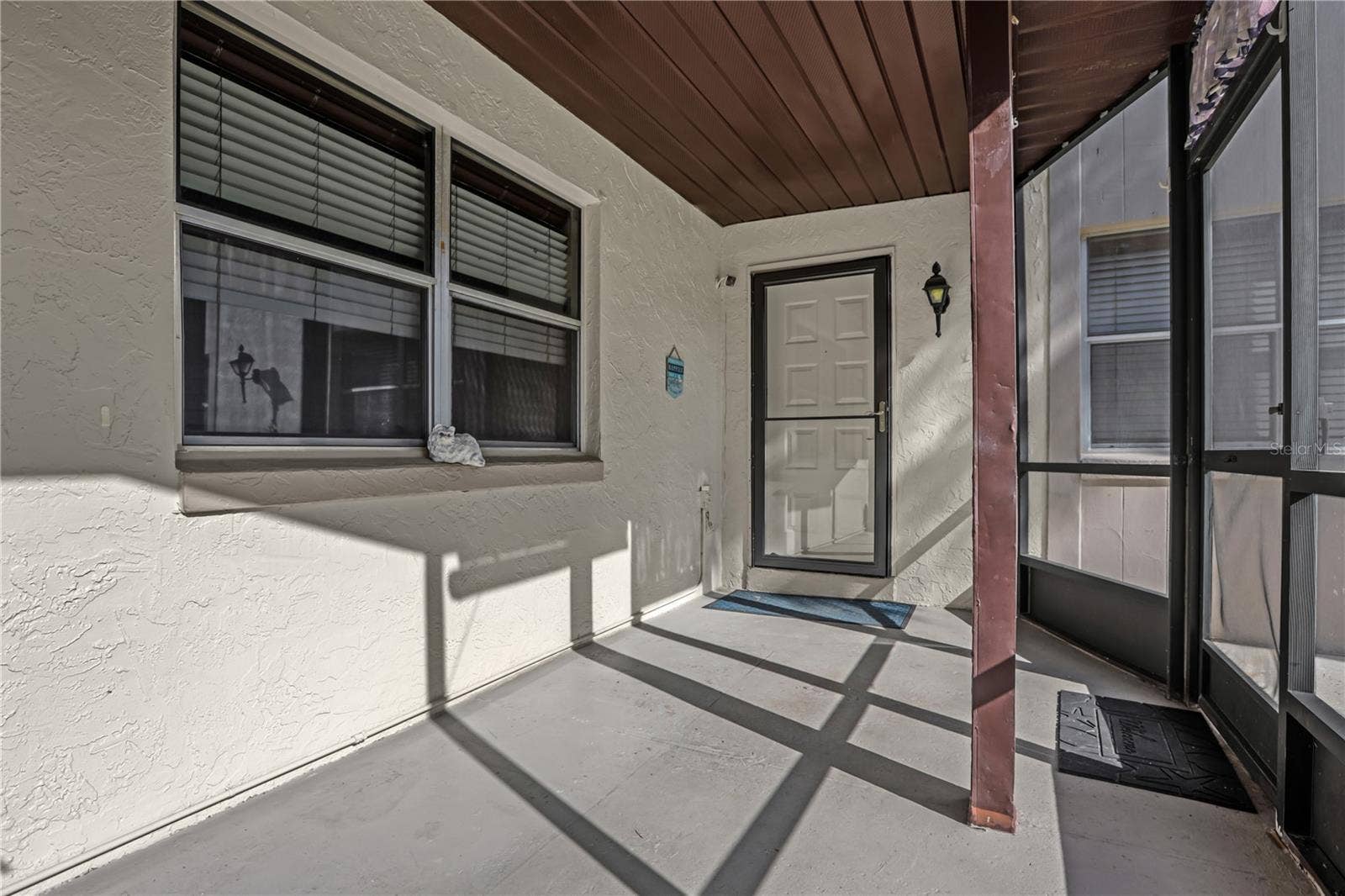 87 WINDTREE LANE, #K, Winter Garden, FL 34787