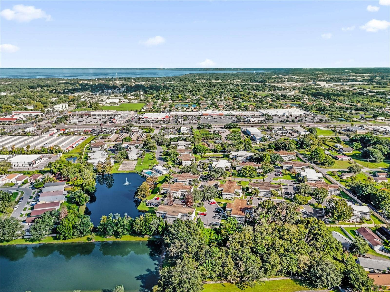 87 WINDTREE LANE, #K, Winter Garden, FL 34787