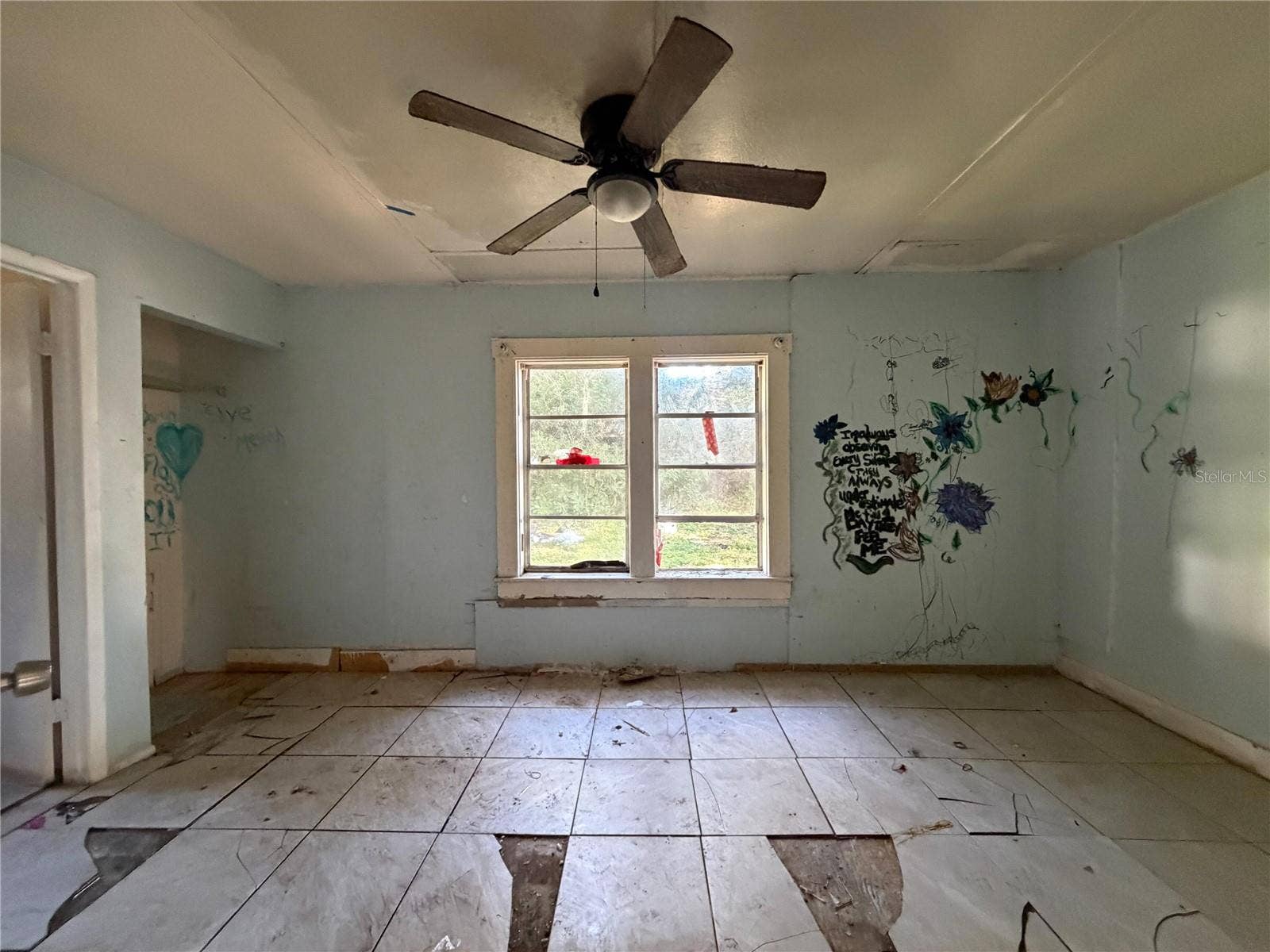 2221 UNION STREET S, St Petersburg, FL 33712 2221 UNION STREET S, St Petersburg, FL 33712