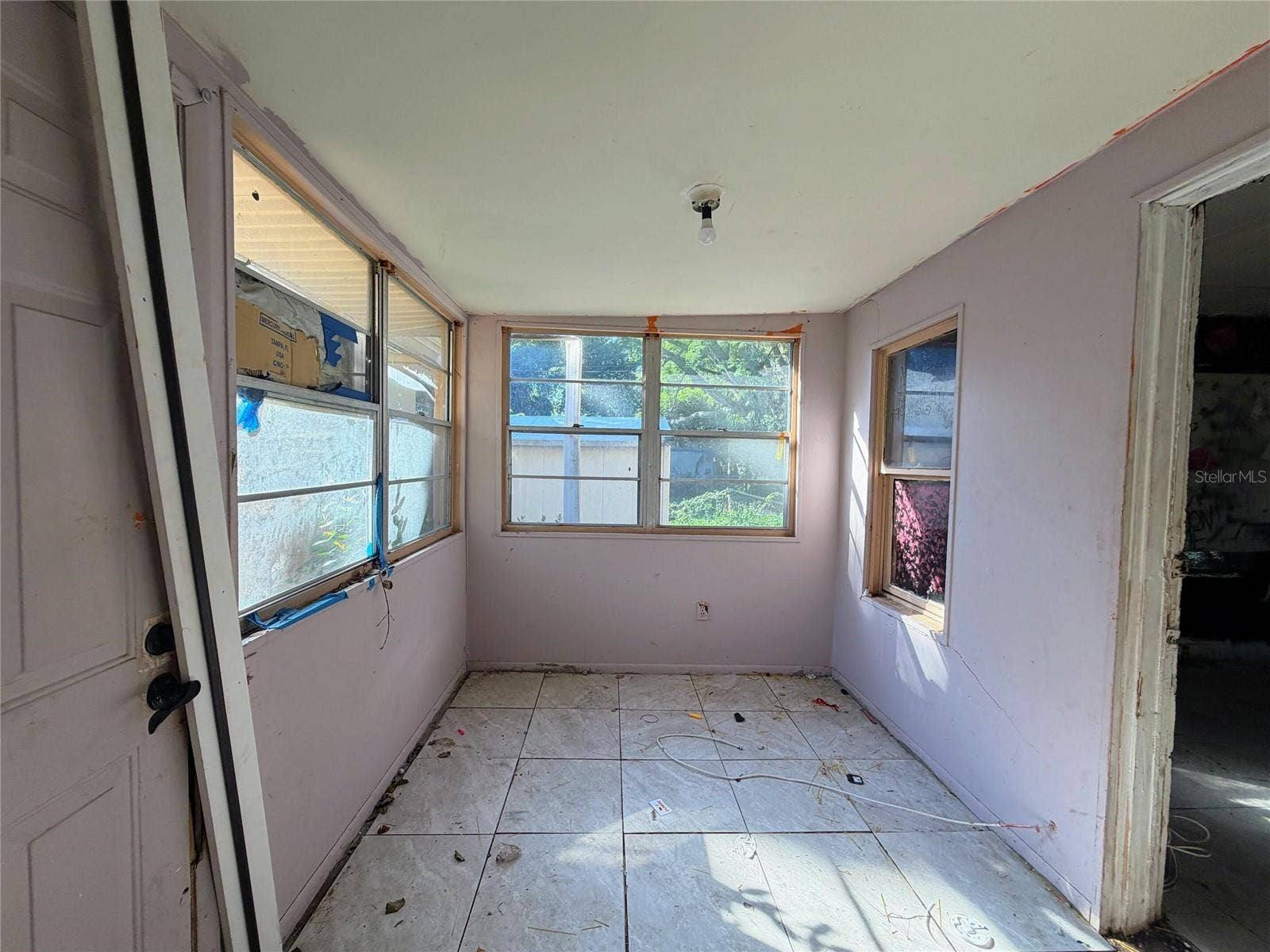 2221 UNION STREET S, St Petersburg, FL 33712 2221 UNION STREET S, St Petersburg, FL 33712