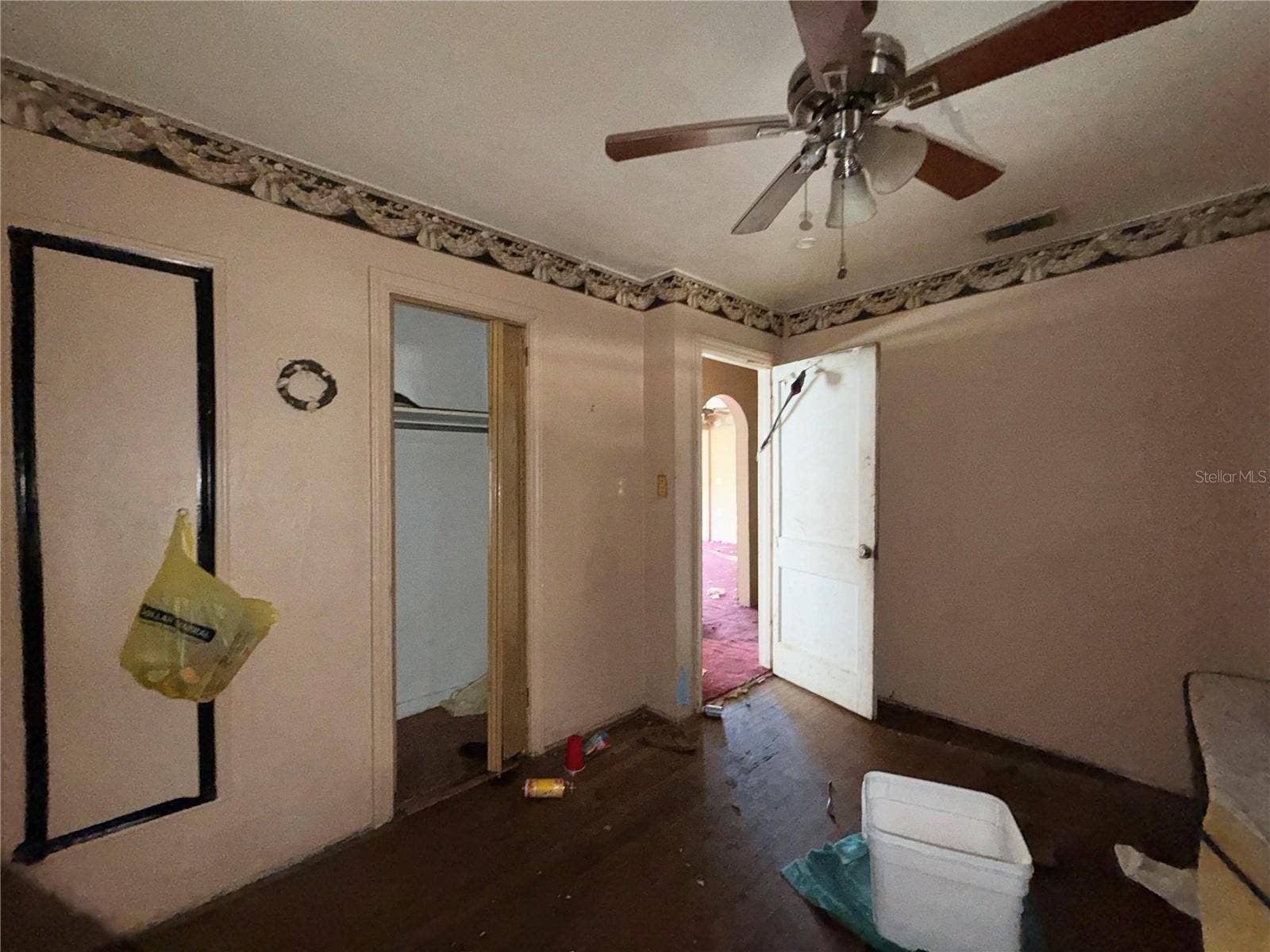 2221 UNION STREET S, St Petersburg, FL 33712 2221 UNION STREET S, St Petersburg, FL 33712