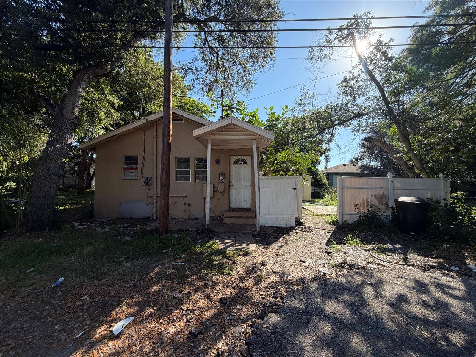 2221 UNION STREET S, St Petersburg, FL 33712 2221 UNION STREET S, St Petersburg, FL 33712