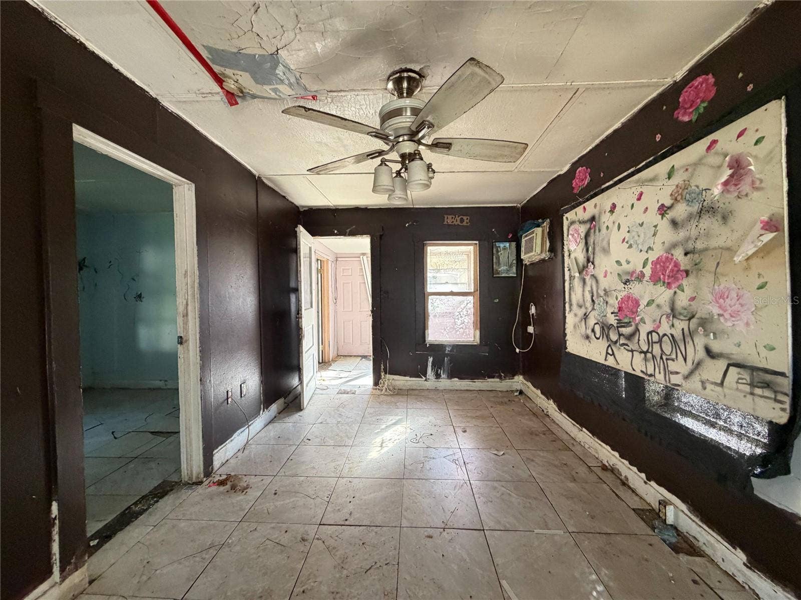 2221 UNION STREET S, St Petersburg, FL 33712 2221 UNION STREET S, St Petersburg, FL 33712