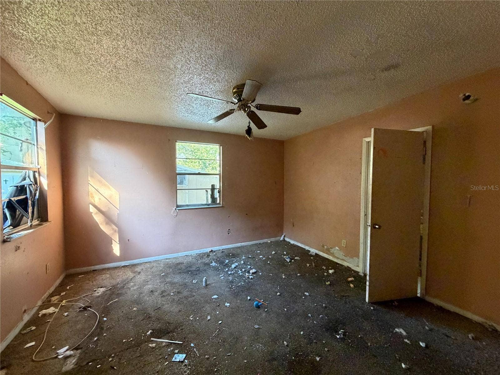 2221 UNION STREET S, St Petersburg, FL 33712 2221 UNION STREET S, St Petersburg, FL 33712