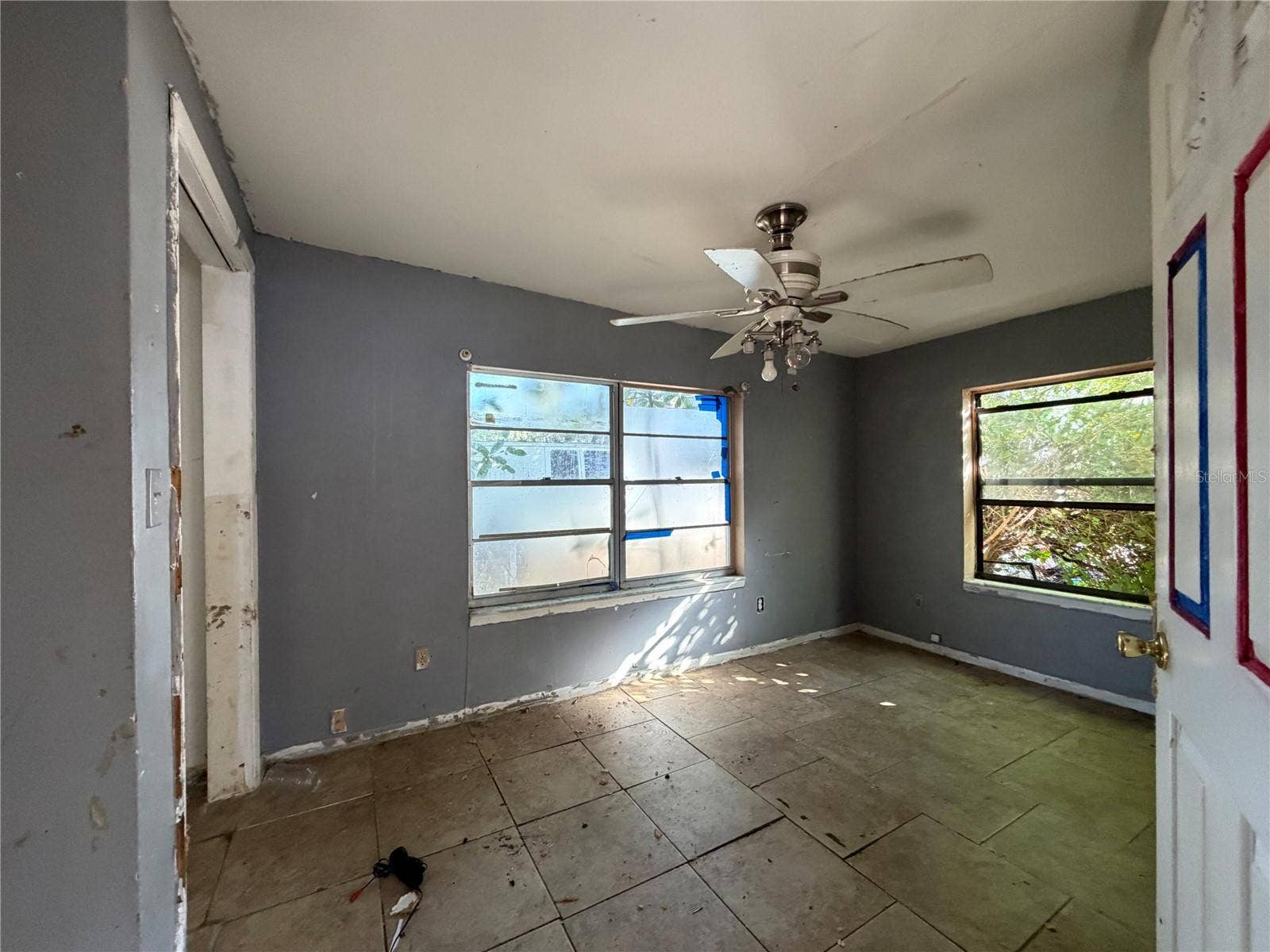 2221 UNION STREET S, St Petersburg, FL 33712 2221 UNION STREET S, St Petersburg, FL 33712