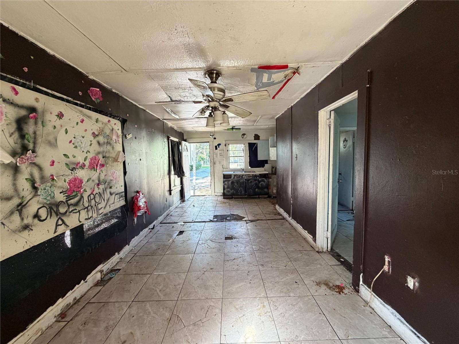 2221 UNION STREET S, St Petersburg, FL 33712 2221 UNION STREET S, St Petersburg, FL 33712