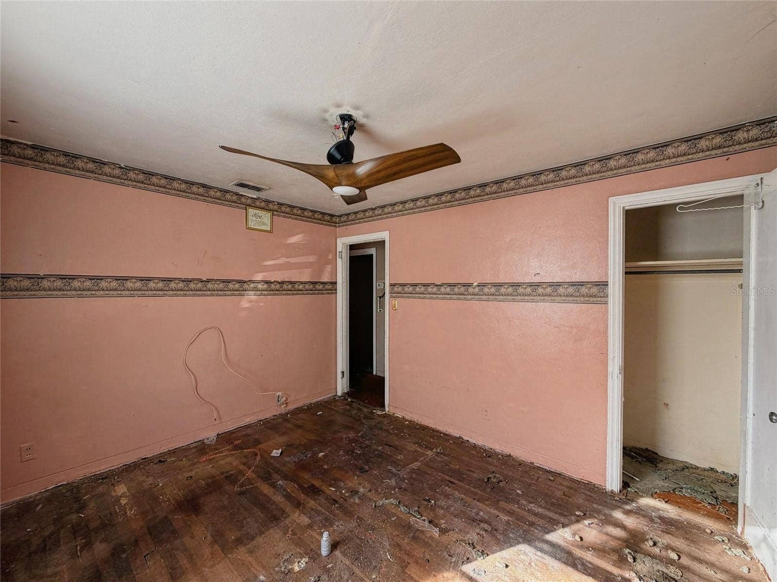 2221 UNION STREET S, St Petersburg, FL 33712 2221 UNION STREET S, St Petersburg, FL 33712