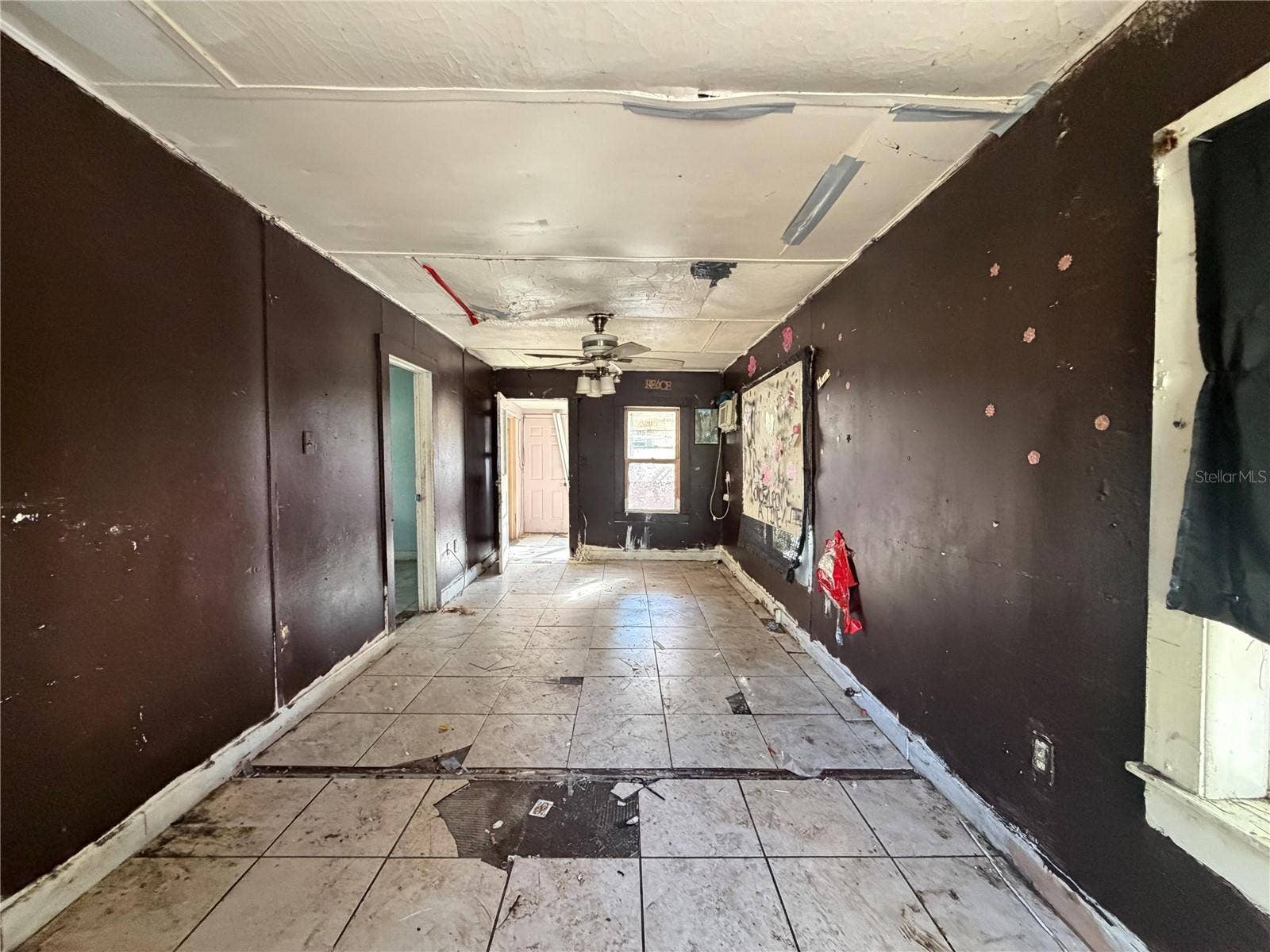2221 UNION STREET S, St Petersburg, FL 33712 2221 UNION STREET S, St Petersburg, FL 33712