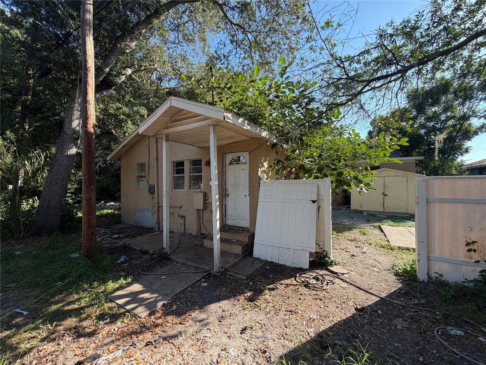 2221 UNION STREET S, St Petersburg, FL 33712 2221 UNION STREET S, St Petersburg, FL 33712