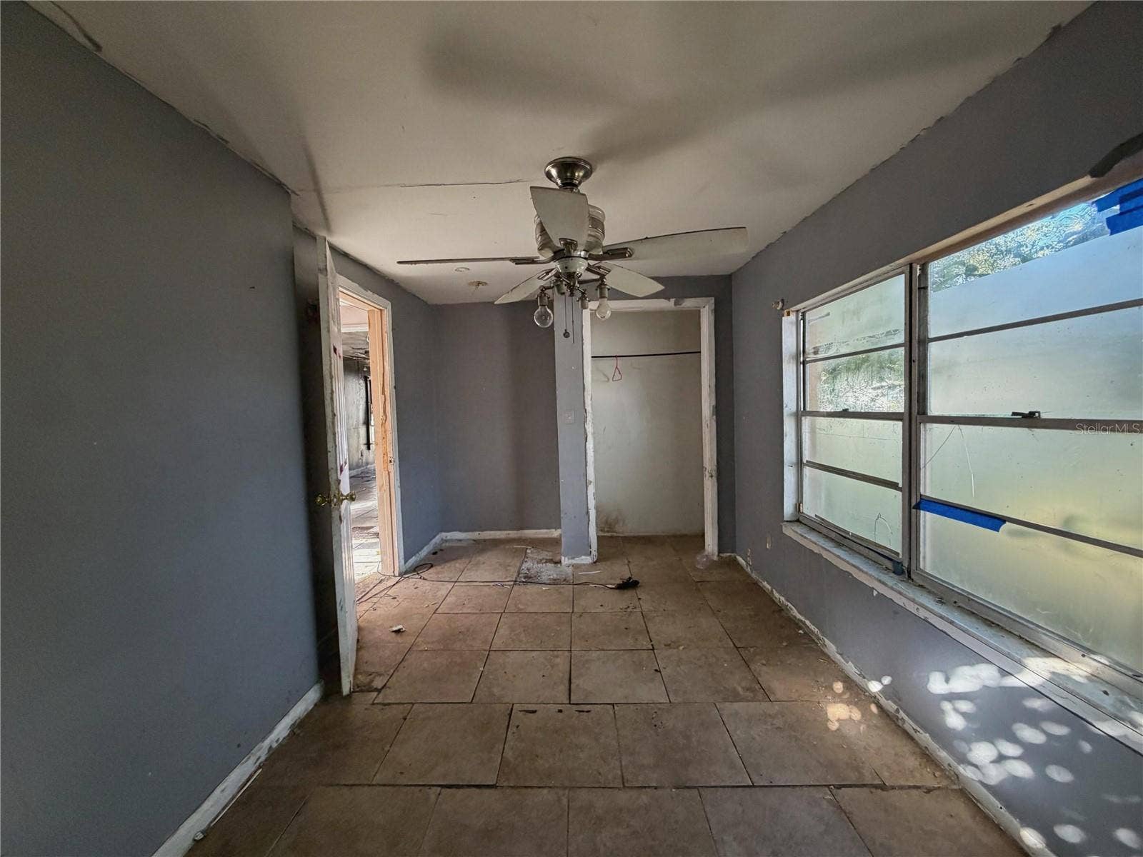 2221 UNION STREET S, St Petersburg, FL 33712 2221 UNION STREET S, St Petersburg, FL 33712