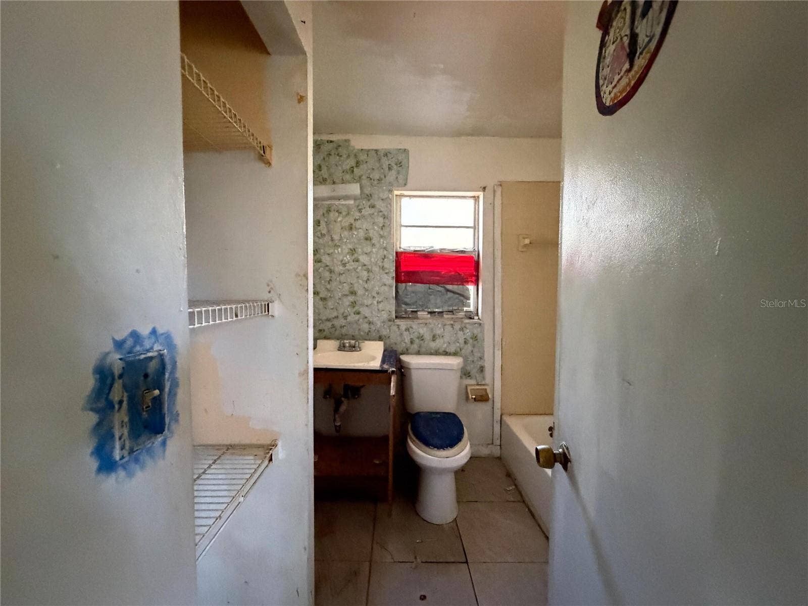 2221 UNION STREET S, St Petersburg, FL 33712 2221 UNION STREET S, St Petersburg, FL 33712