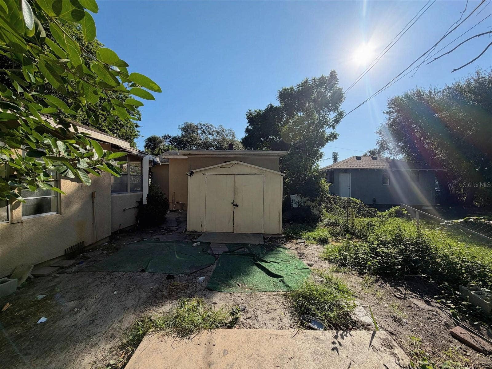 2221 UNION STREET S, St Petersburg, FL 33712 2221 UNION STREET S, St Petersburg, FL 33712