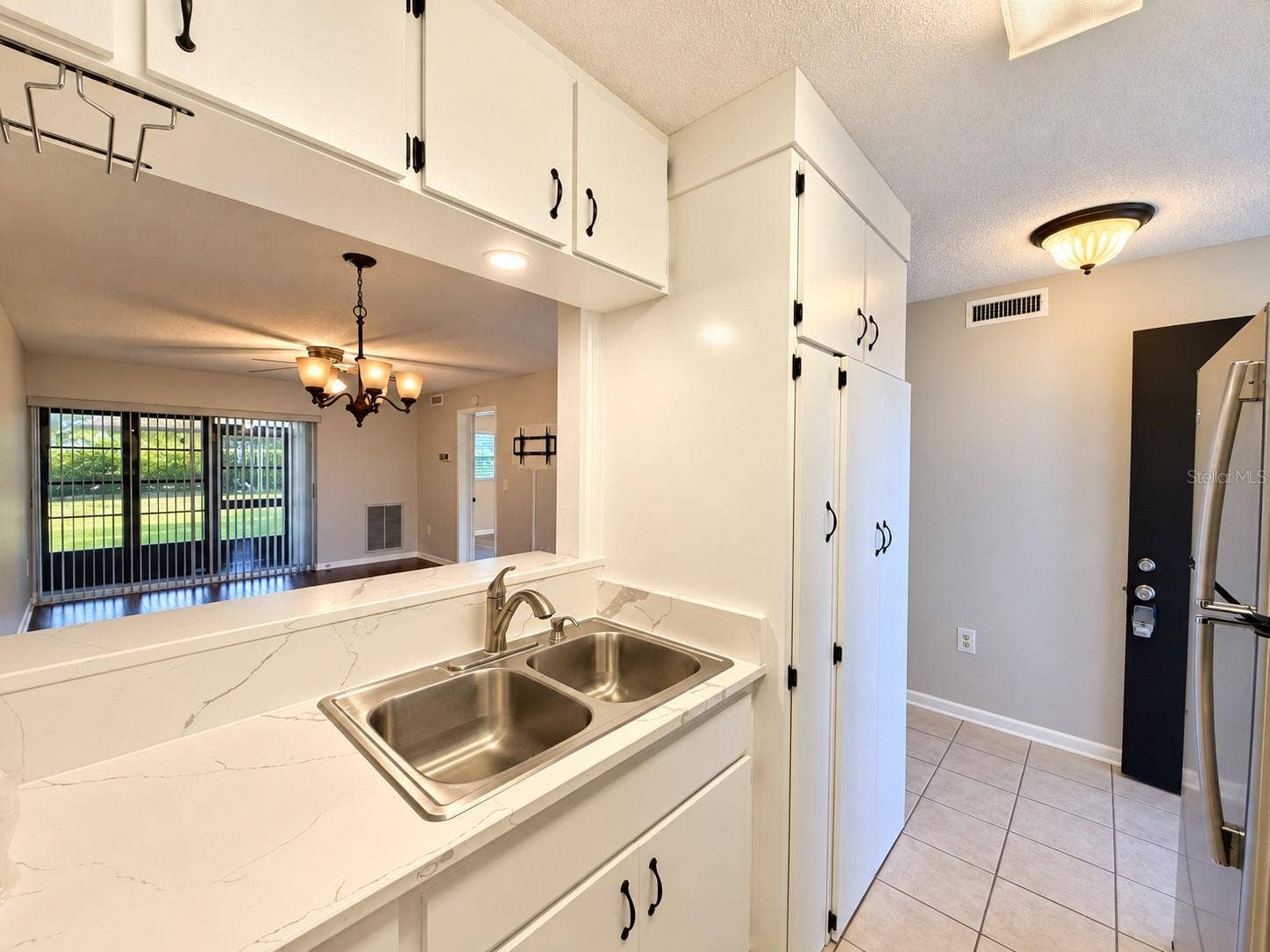 900 AVENUE Z SE, #C2, Winter Haven, FL 33880 900 AVENUE Z SE, #C2, Winter Haven, FL 33880