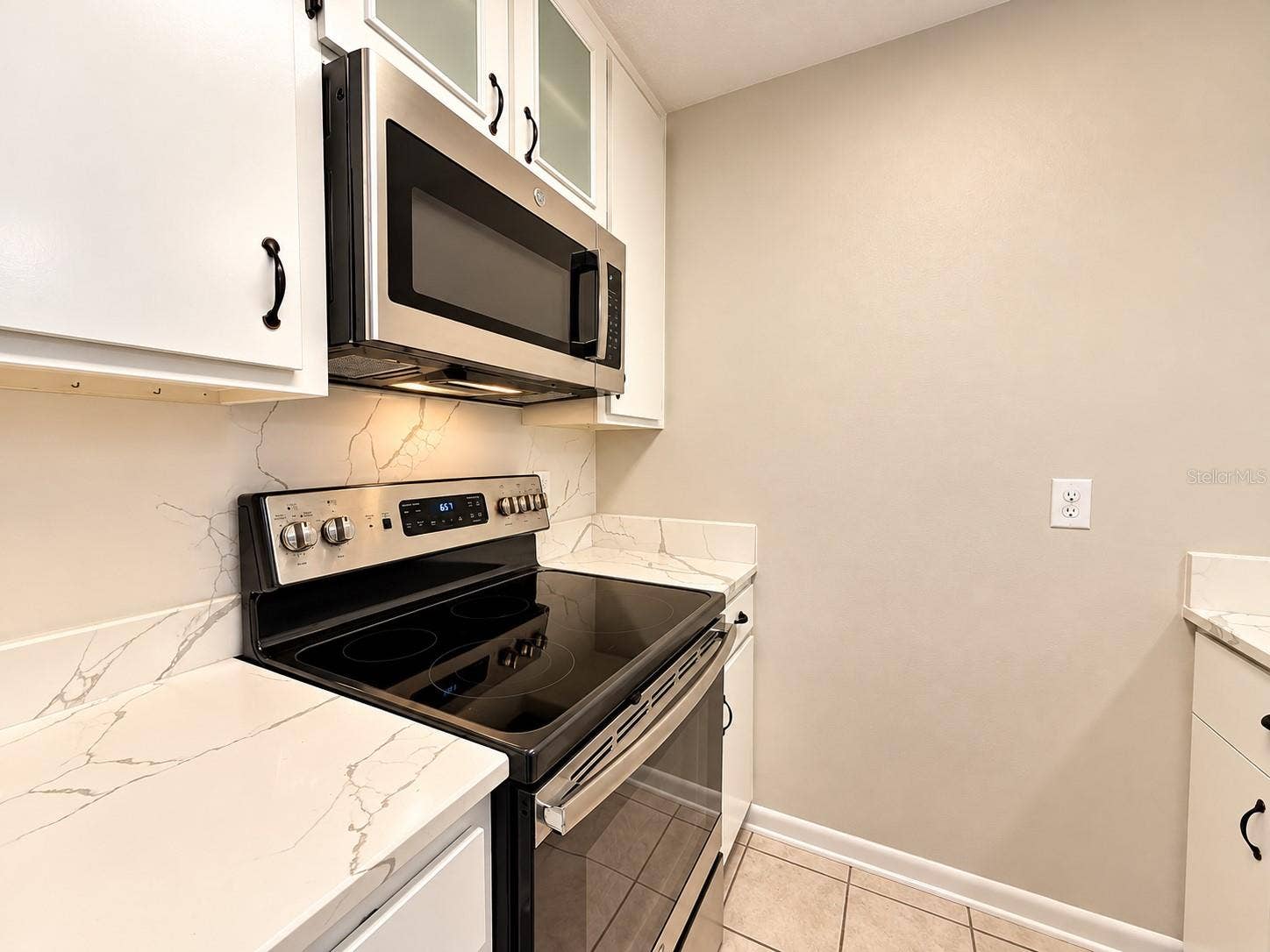 900 AVENUE Z SE, #C2, Winter Haven, FL 33880 900 AVENUE Z SE, #C2, Winter Haven, FL 33880