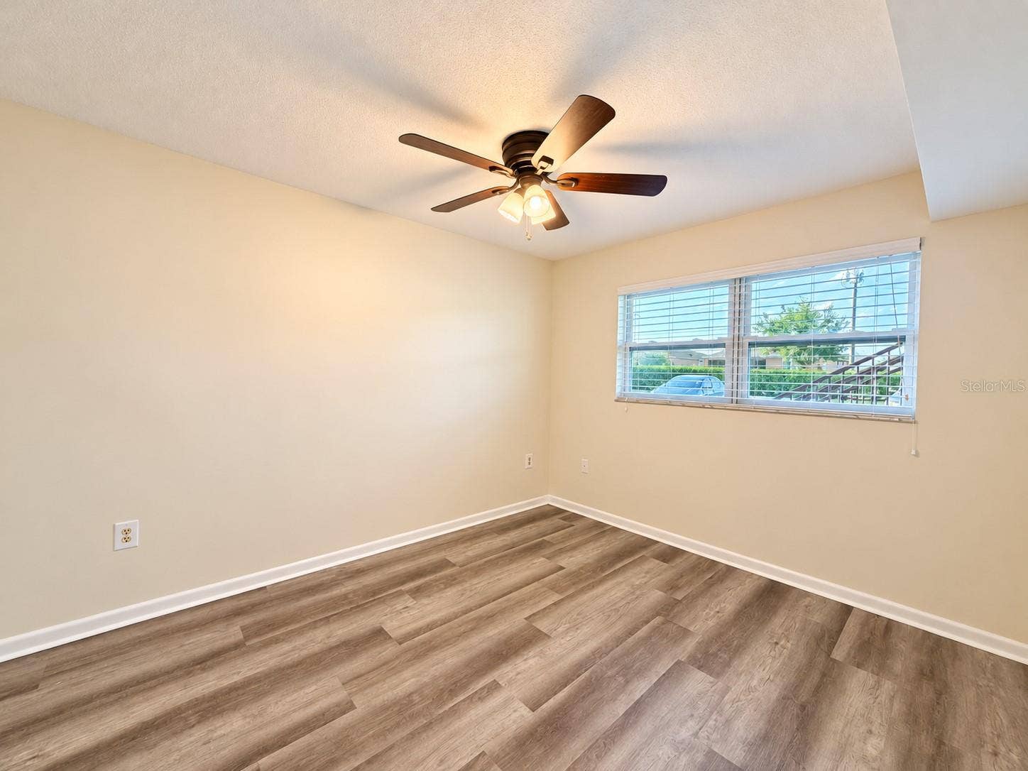 900 AVENUE Z SE, #C2, Winter Haven, FL 33880 900 AVENUE Z SE, #C2, Winter Haven, FL 33880