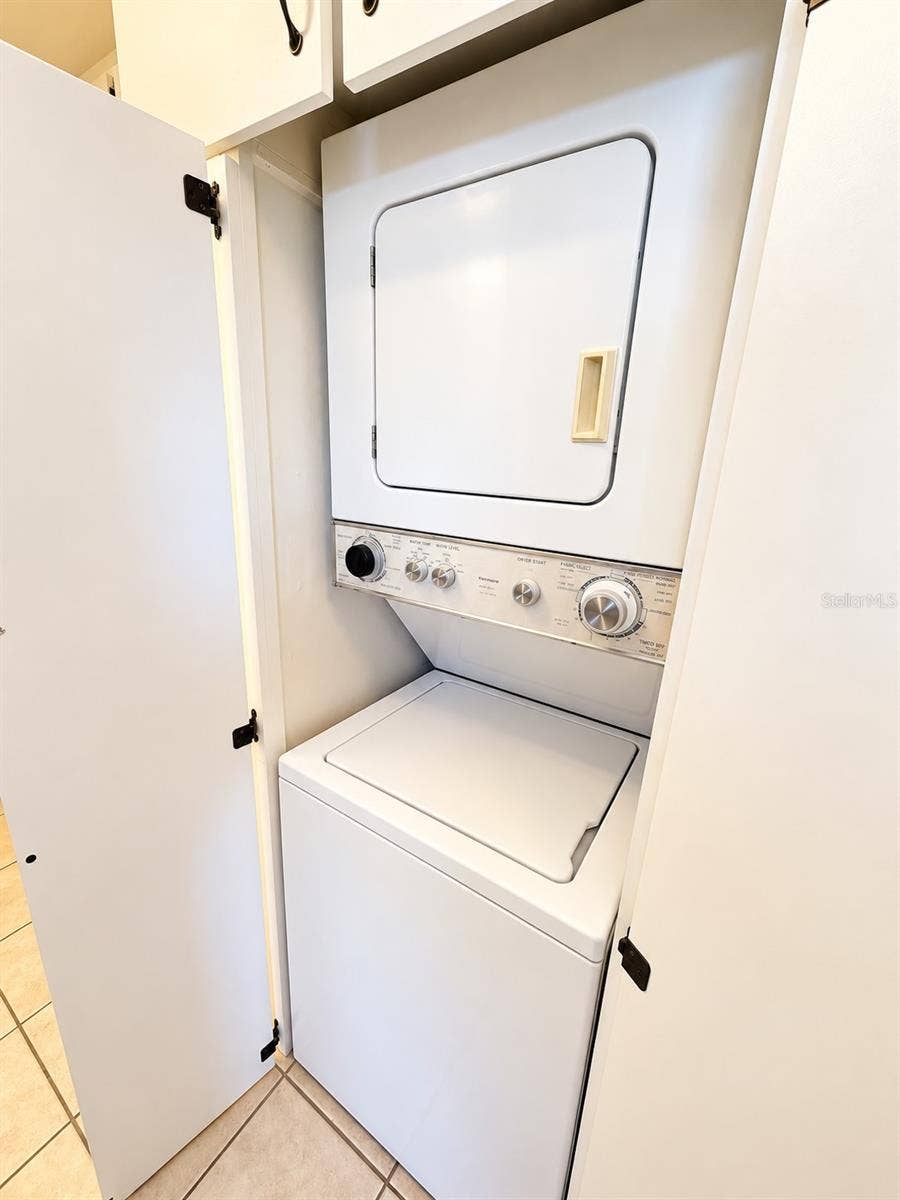 900 AVENUE Z SE, #C2, Winter Haven, FL 33880 900 AVENUE Z SE, #C2, Winter Haven, FL 33880