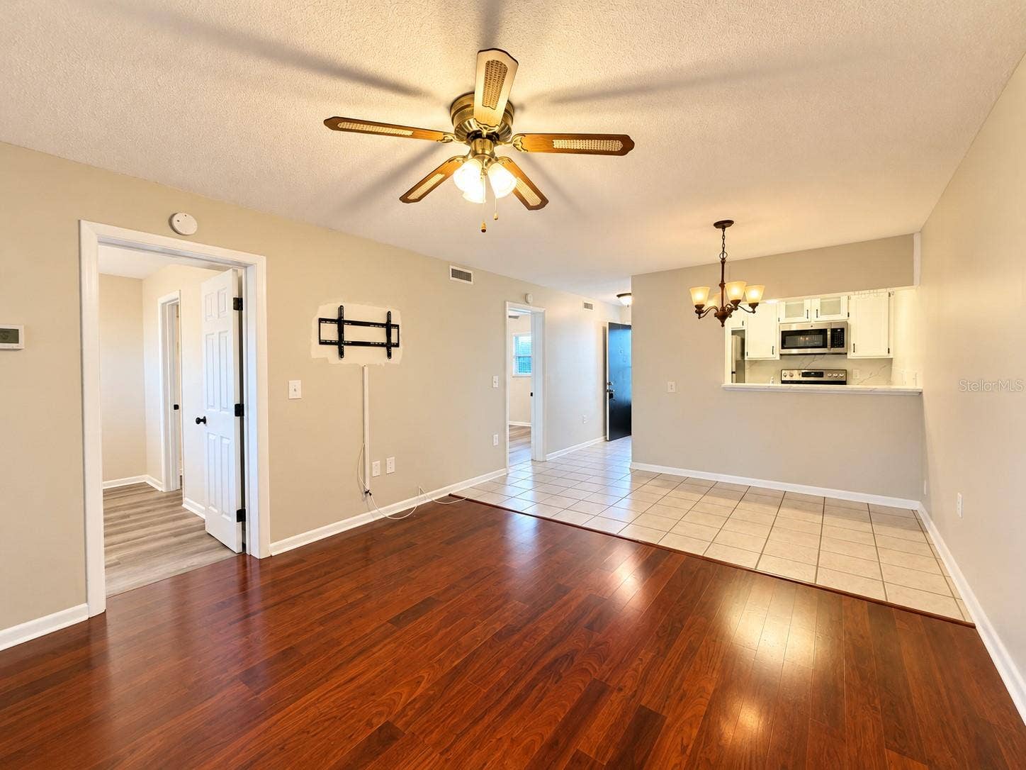 900 AVENUE Z SE, #C2, Winter Haven, FL 33880 900 AVENUE Z SE, #C2, Winter Haven, FL 33880