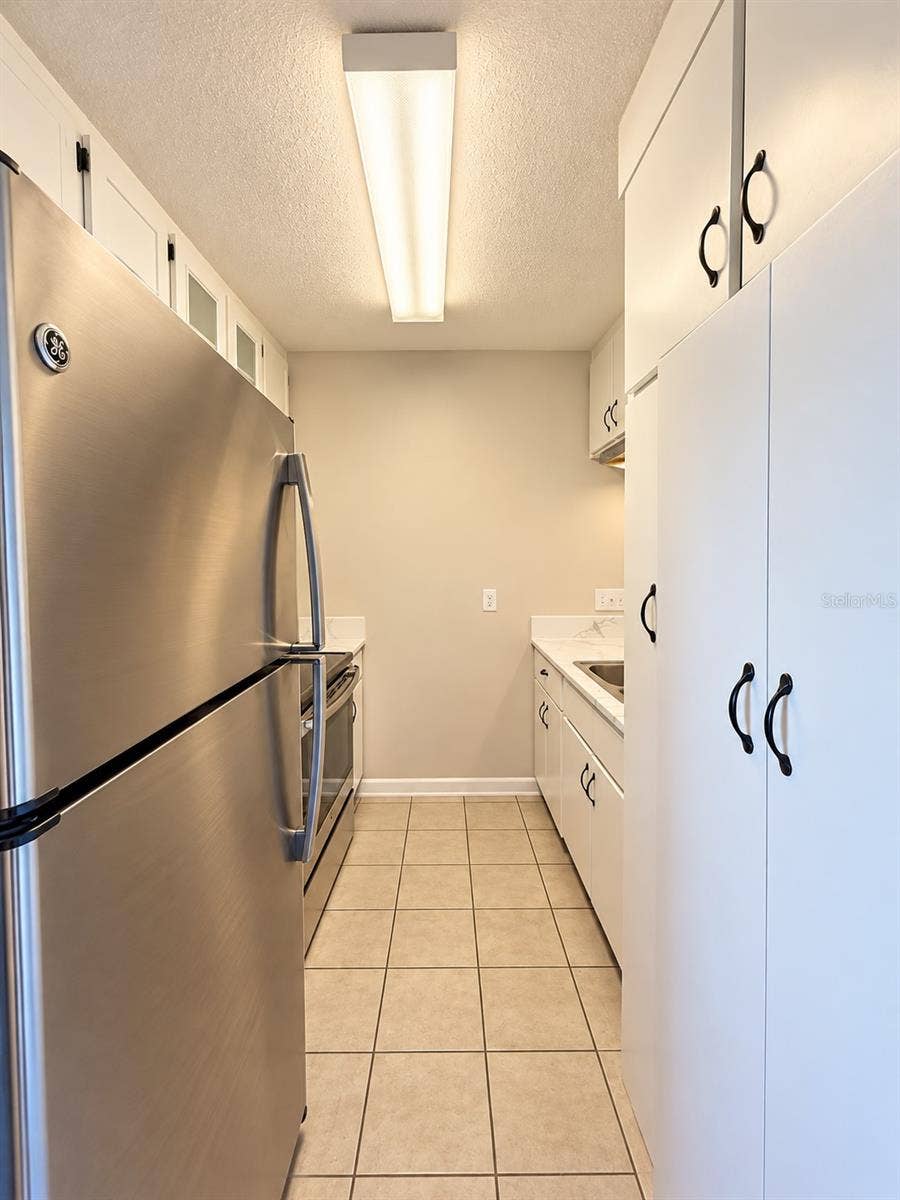 900 AVENUE Z SE, #C2, Winter Haven, FL 33880 900 AVENUE Z SE, #C2, Winter Haven, FL 33880