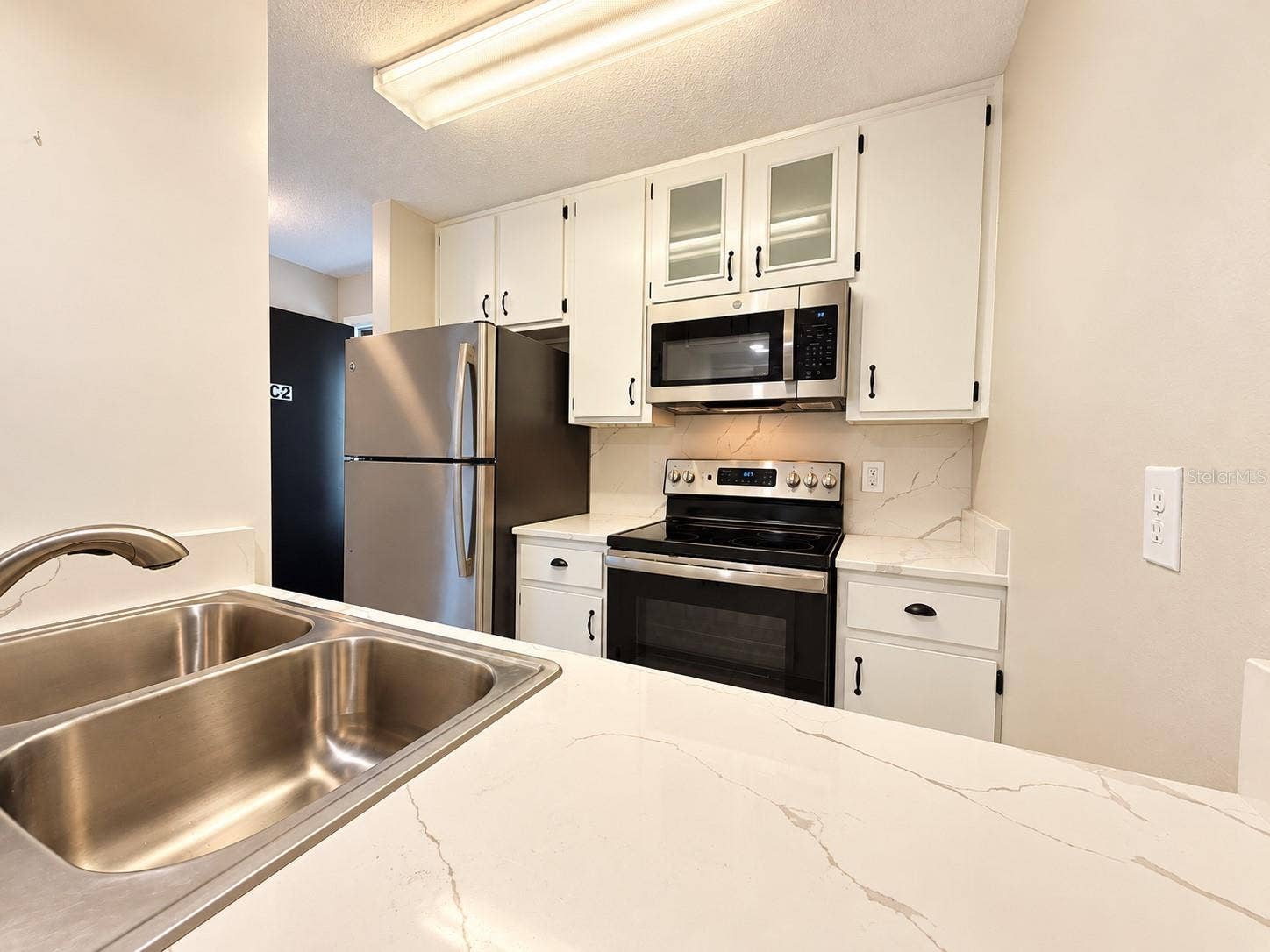 900 AVENUE Z SE, #C2, Winter Haven, FL 33880 900 AVENUE Z SE, #C2, Winter Haven, FL 33880