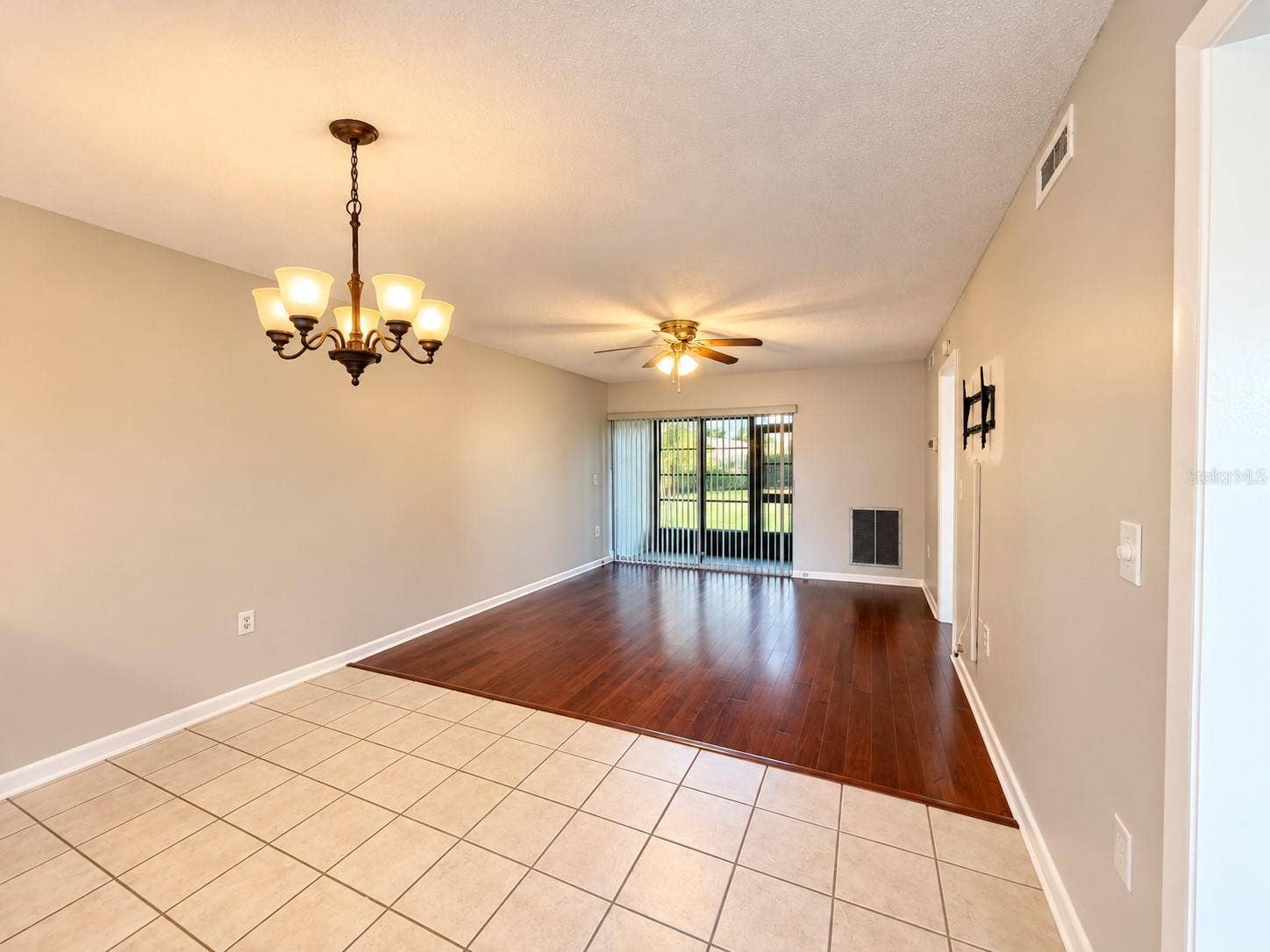 900 AVENUE Z SE, #C2, Winter Haven, FL 33880 900 AVENUE Z SE, #C2, Winter Haven, FL 33880