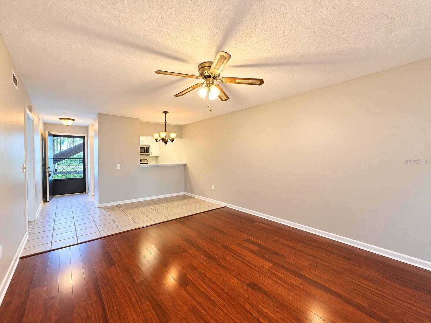 900 AVENUE Z SE, #C2, Winter Haven, FL 33880 900 AVENUE Z SE, #C2, Winter Haven, FL 33880