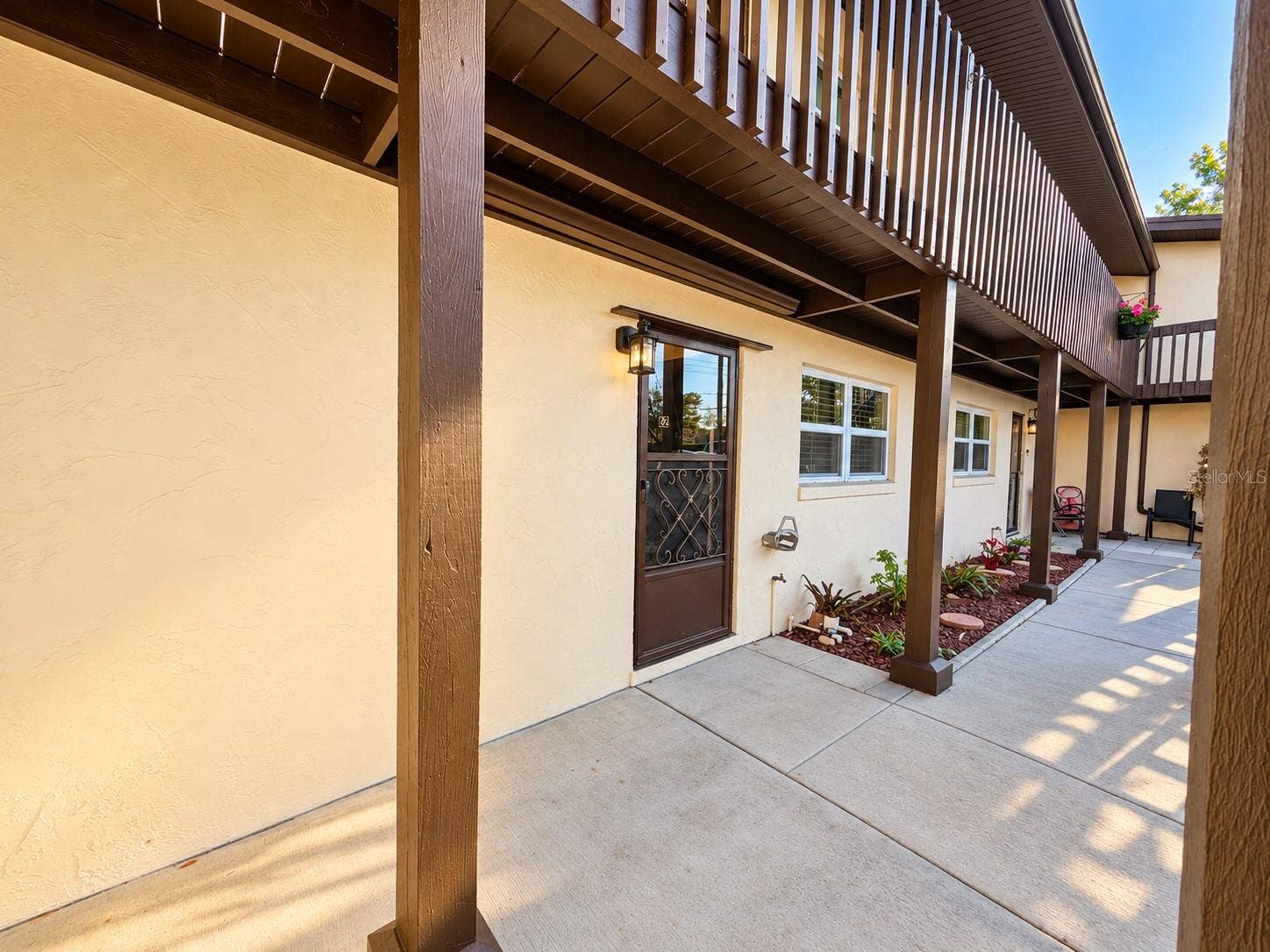 900 AVENUE Z SE, #C2, Winter Haven, FL 33880 900 AVENUE Z SE, #C2, Winter Haven, FL 33880