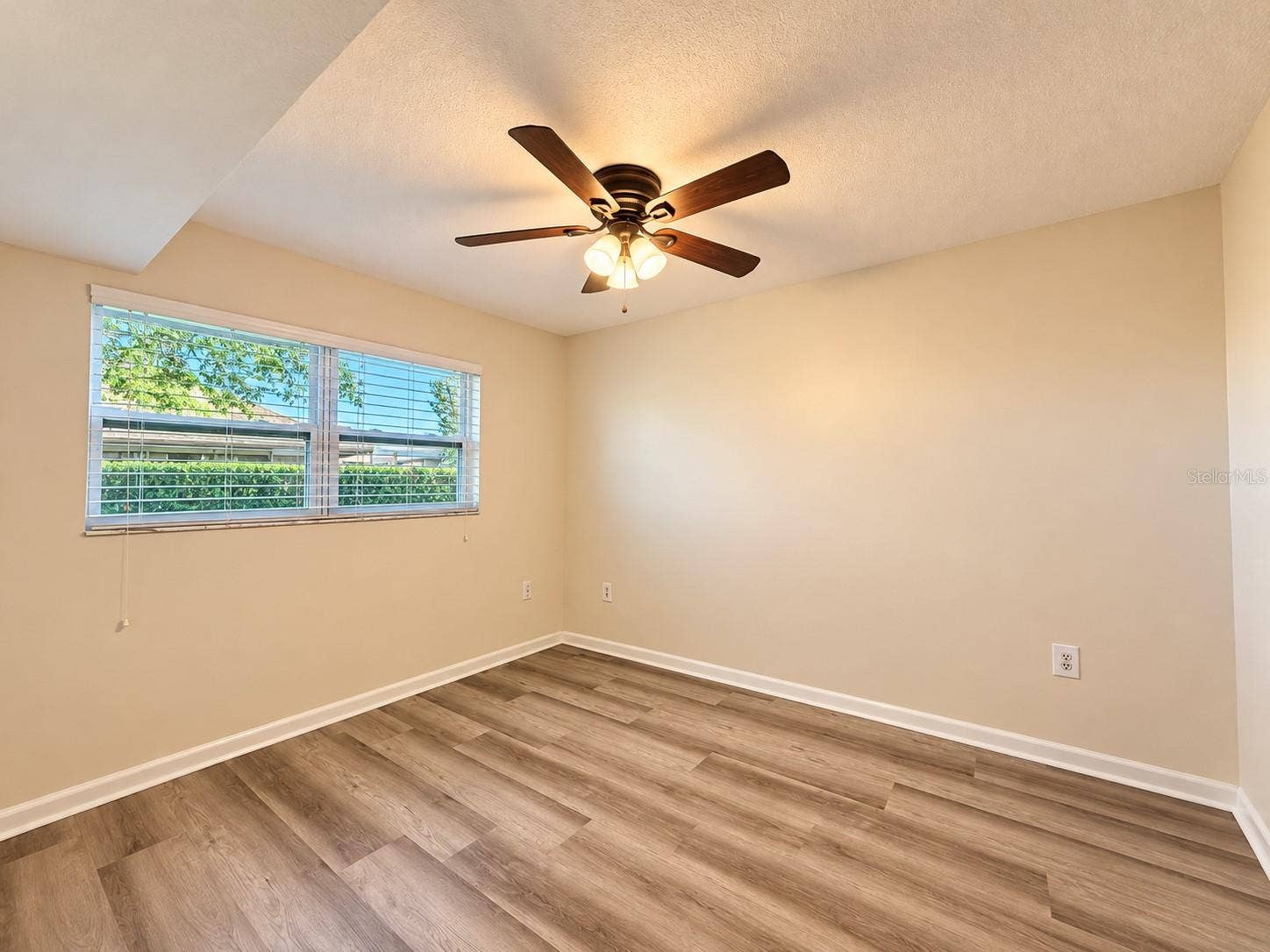 900 AVENUE Z SE, #C2, Winter Haven, FL 33880 900 AVENUE Z SE, #C2, Winter Haven, FL 33880