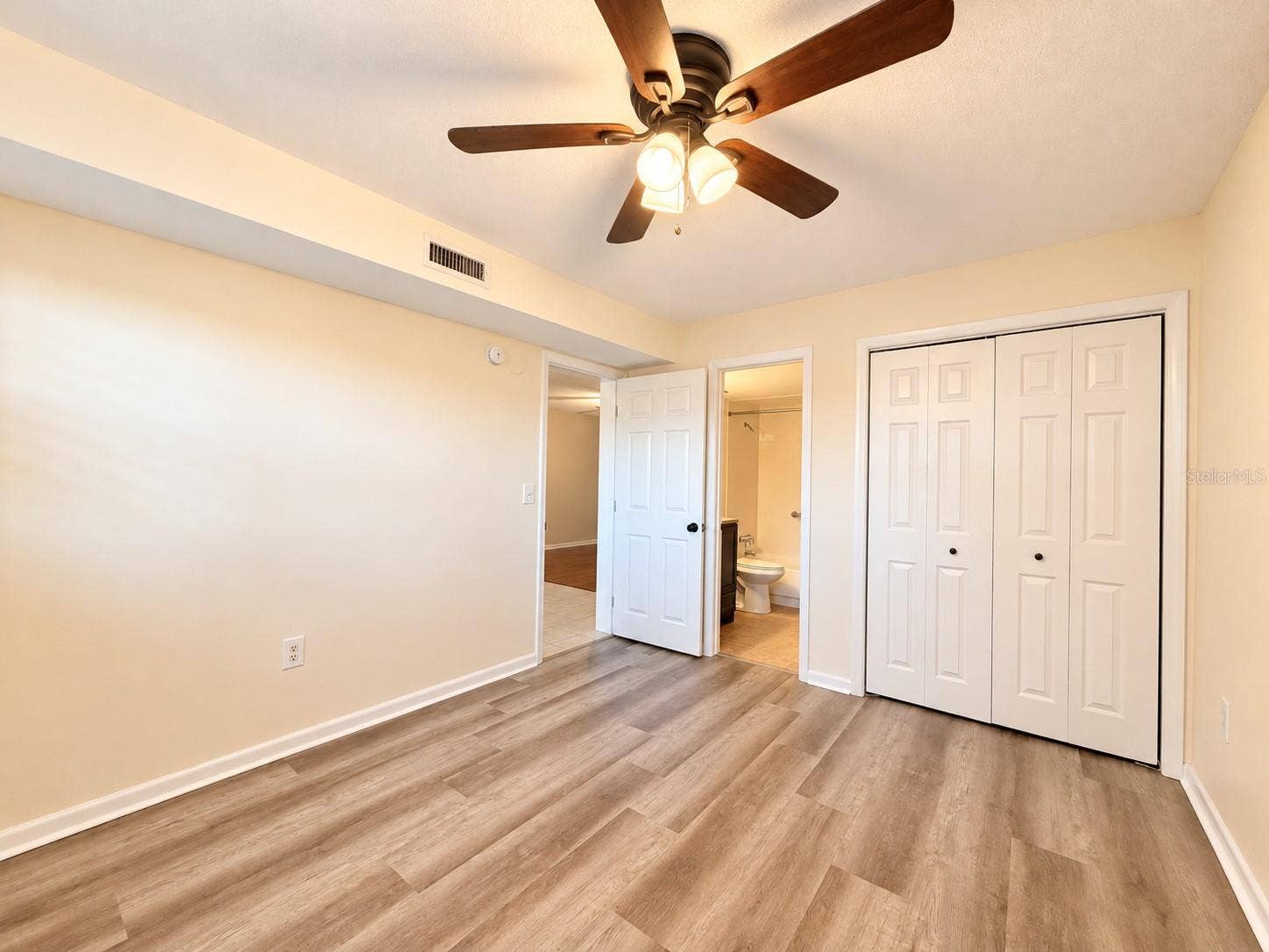 900 AVENUE Z SE, #C2, Winter Haven, FL 33880 900 AVENUE Z SE, #C2, Winter Haven, FL 33880