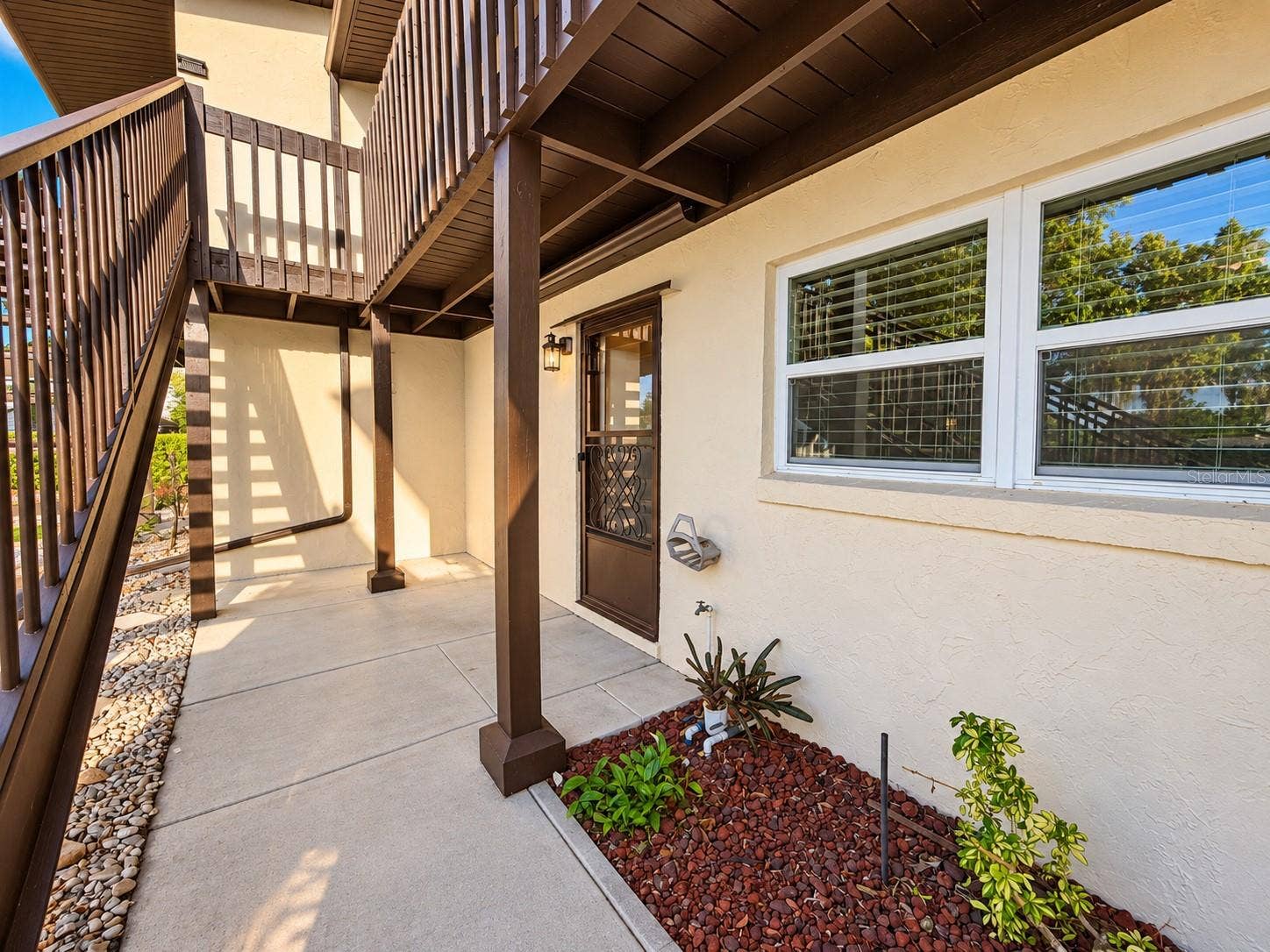 900 AVENUE Z SE, #C2, Winter Haven, FL 33880 900 AVENUE Z SE, #C2, Winter Haven, FL 33880
